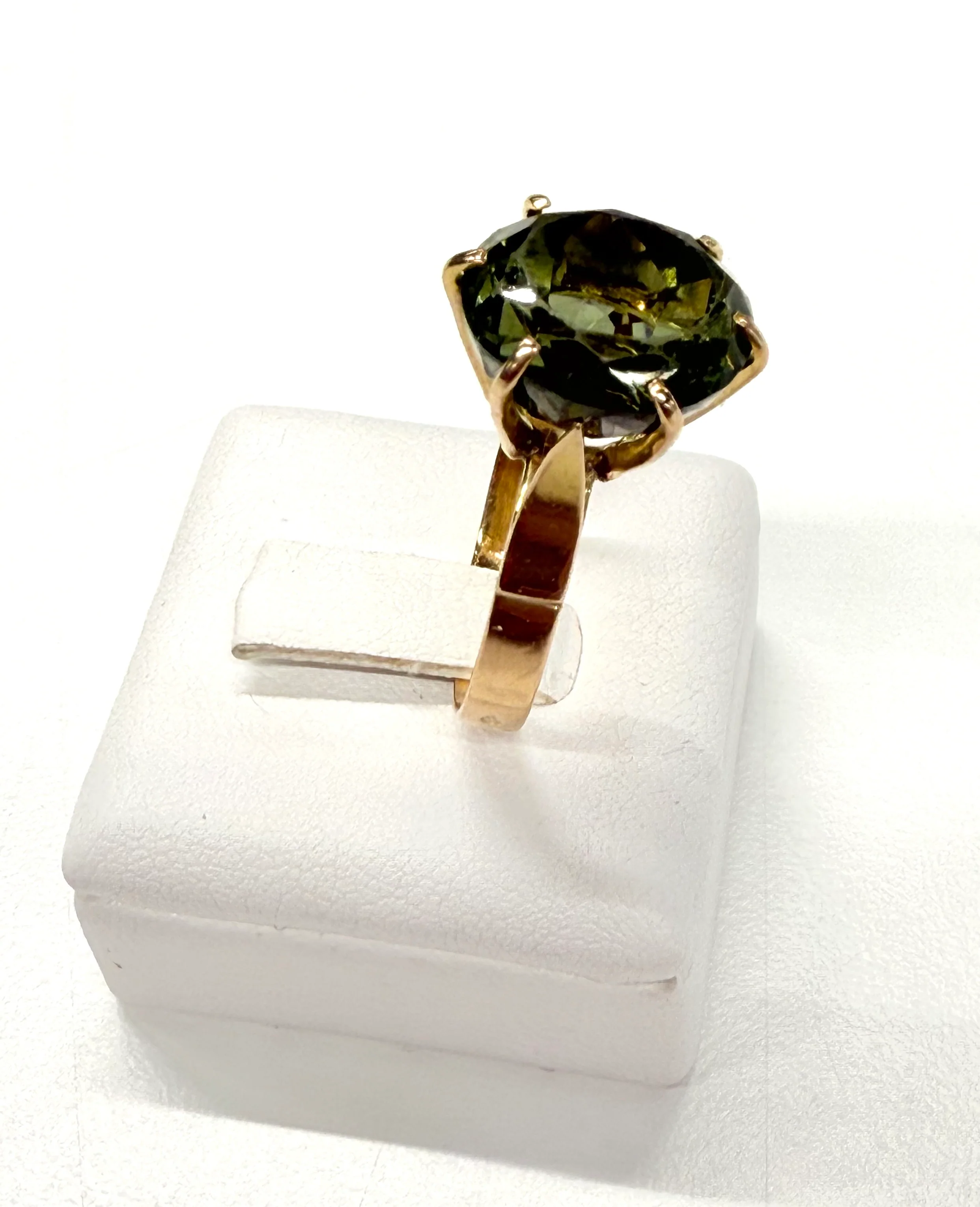 Miniature 3