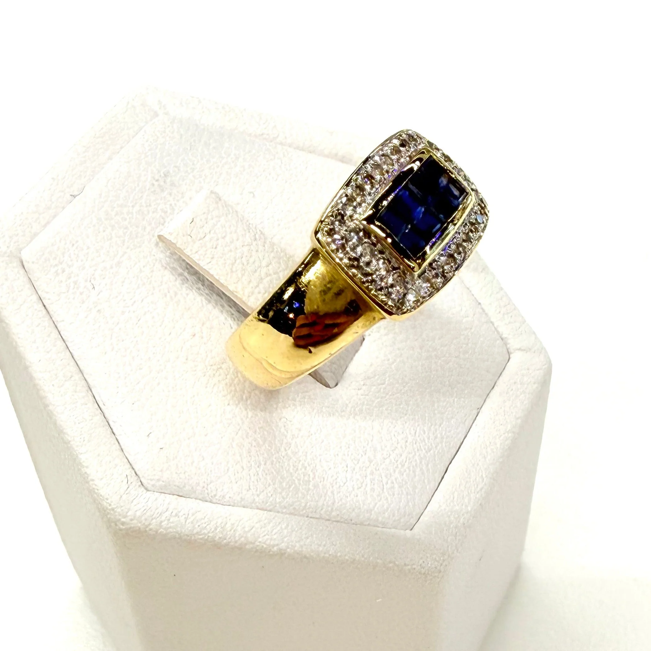 Miniature 3