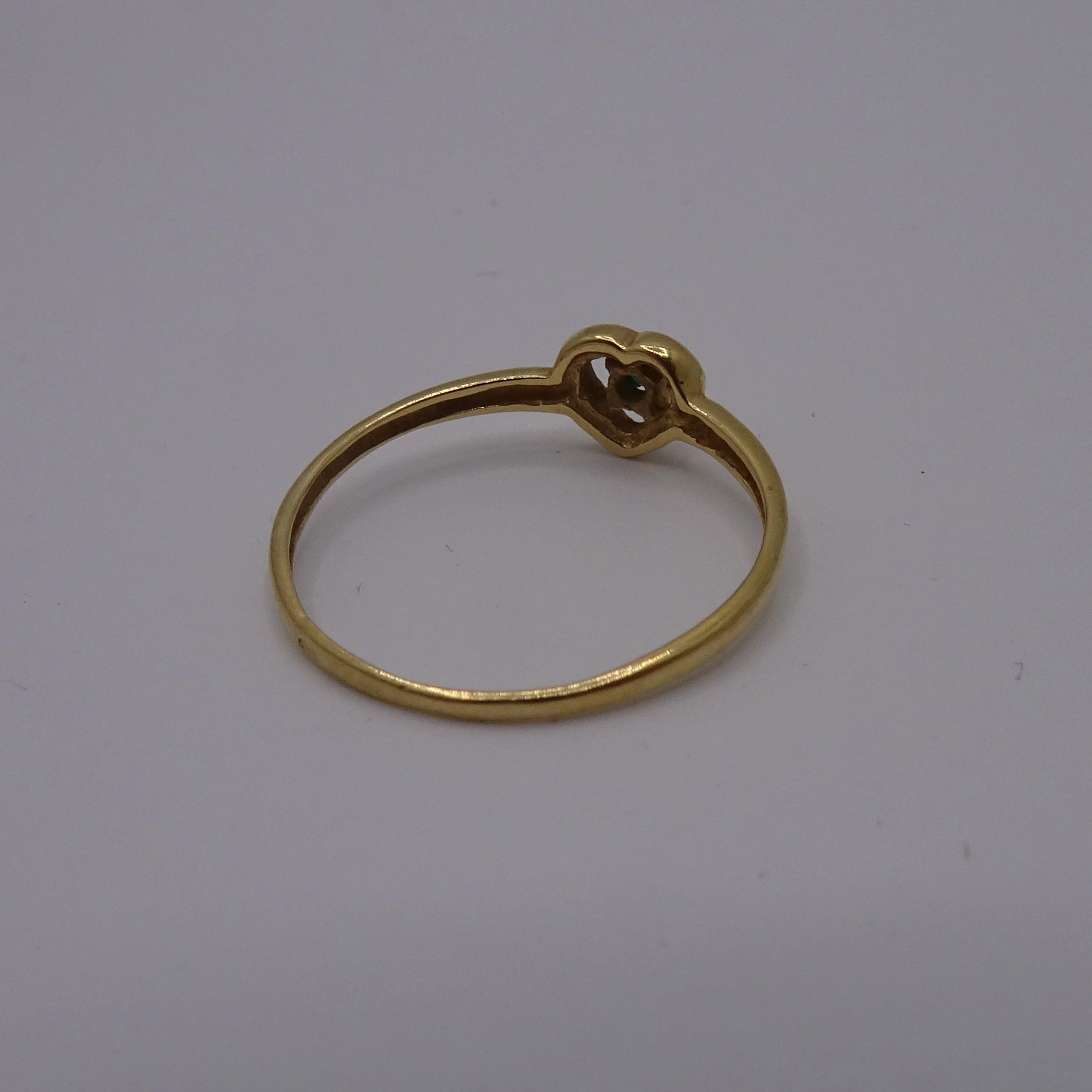 Miniature 4