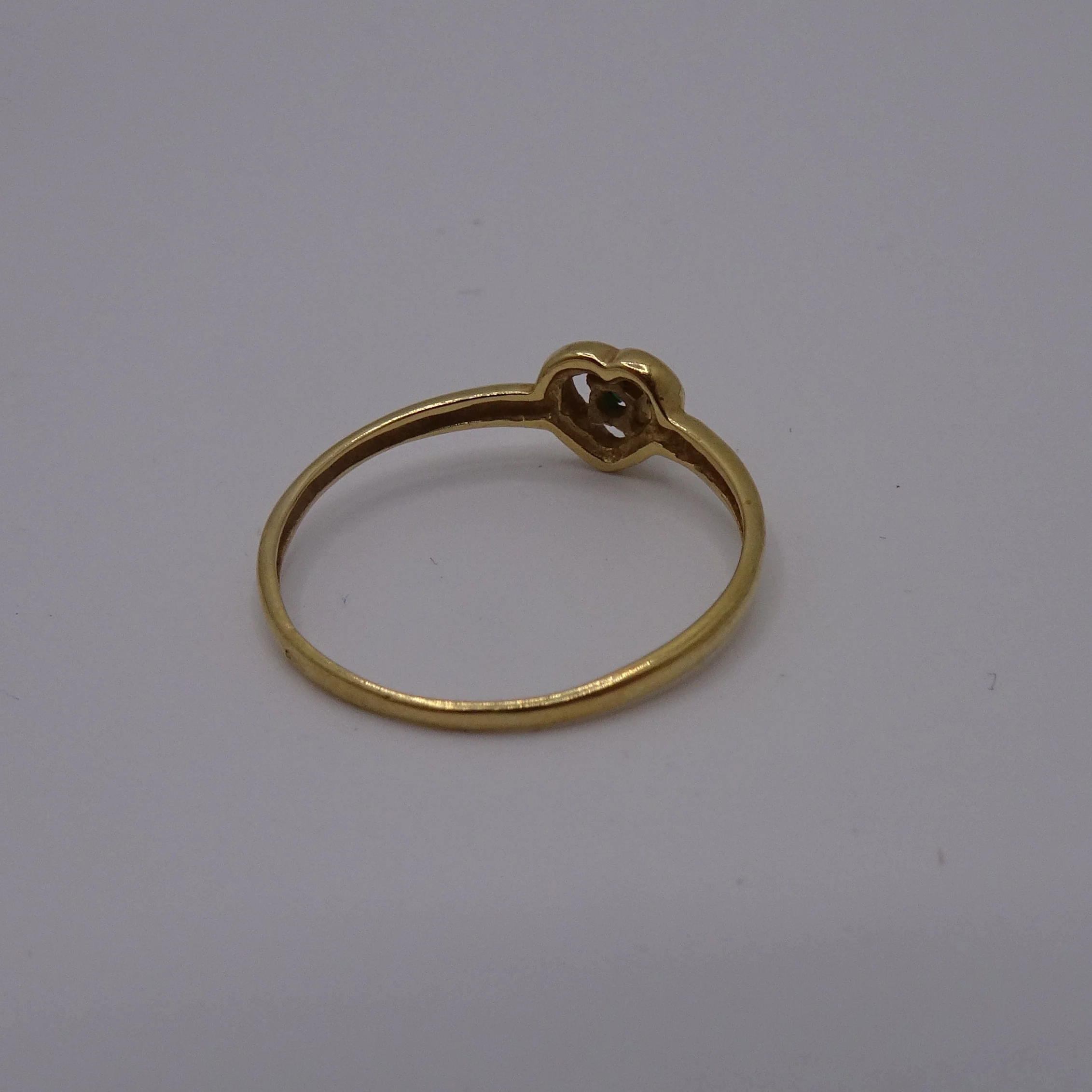 Miniature 5