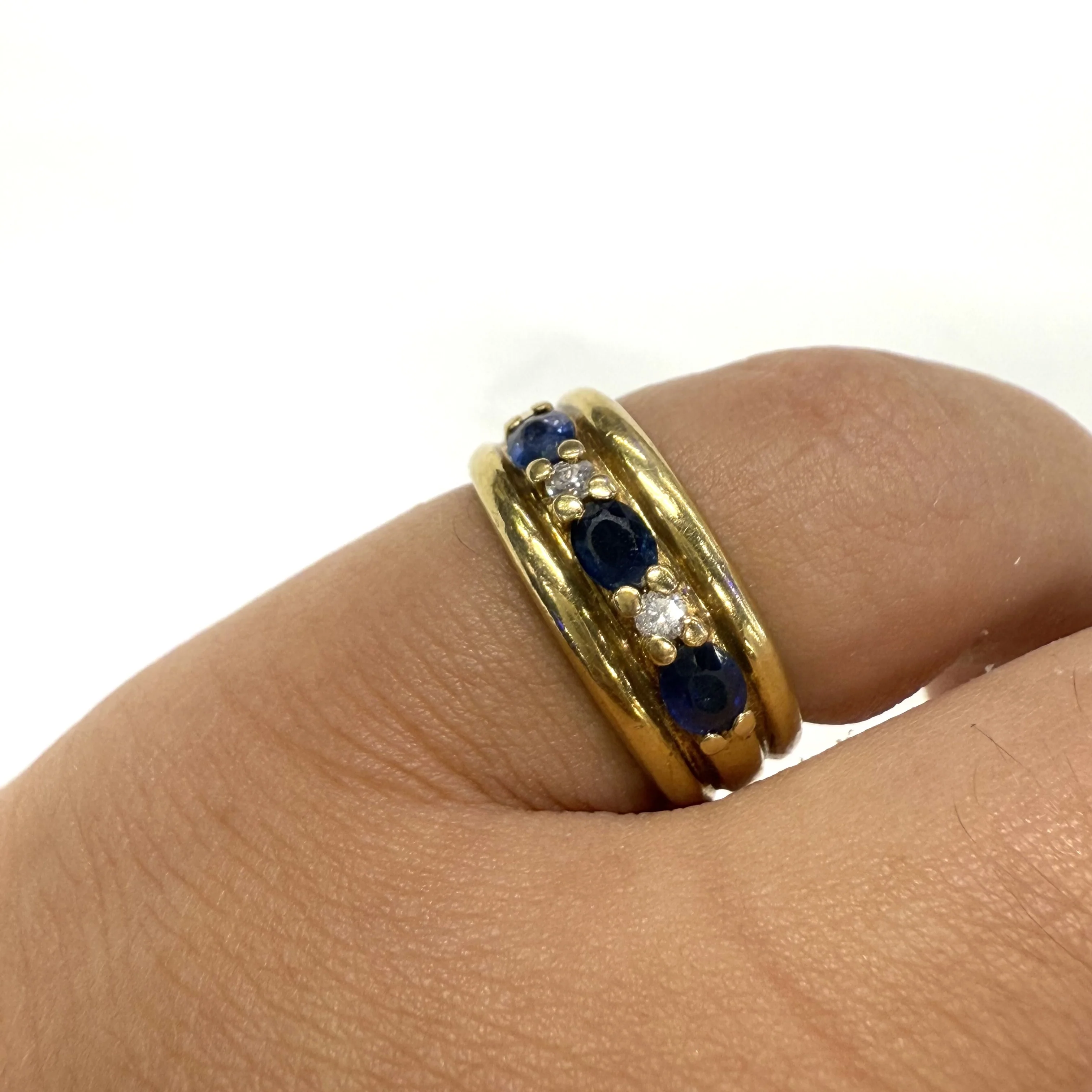 Miniature 5
