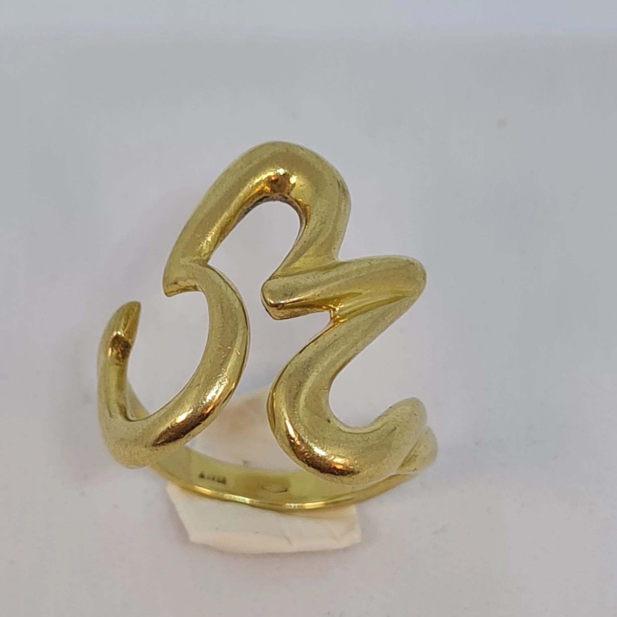 Miniature 3