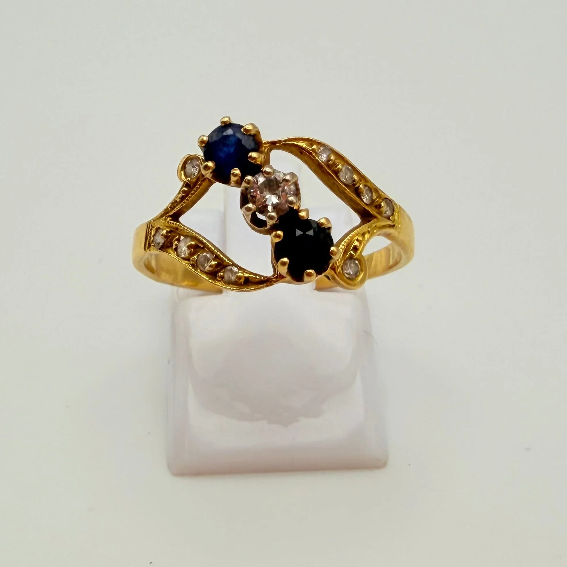 Miniature 3