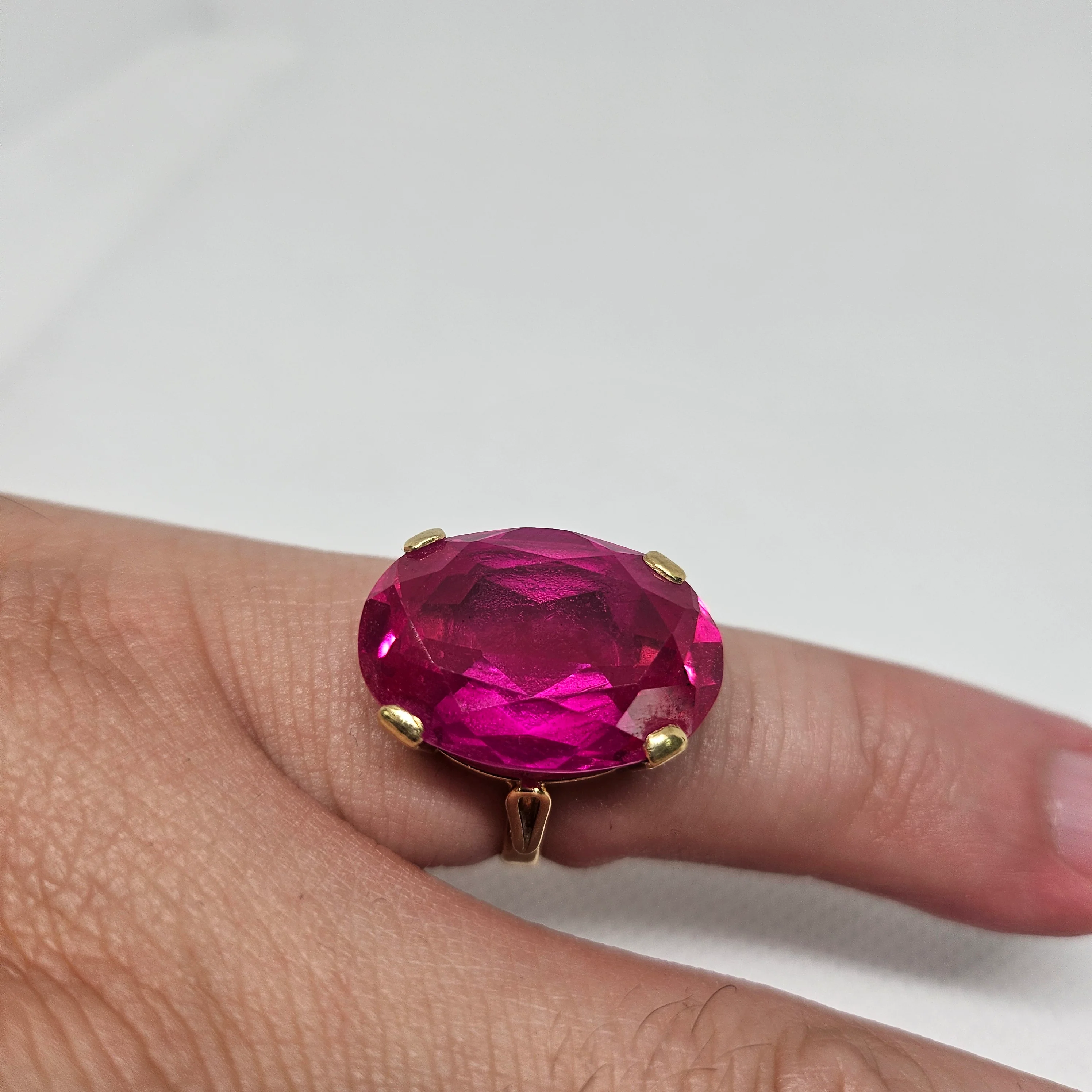 Miniature 4
