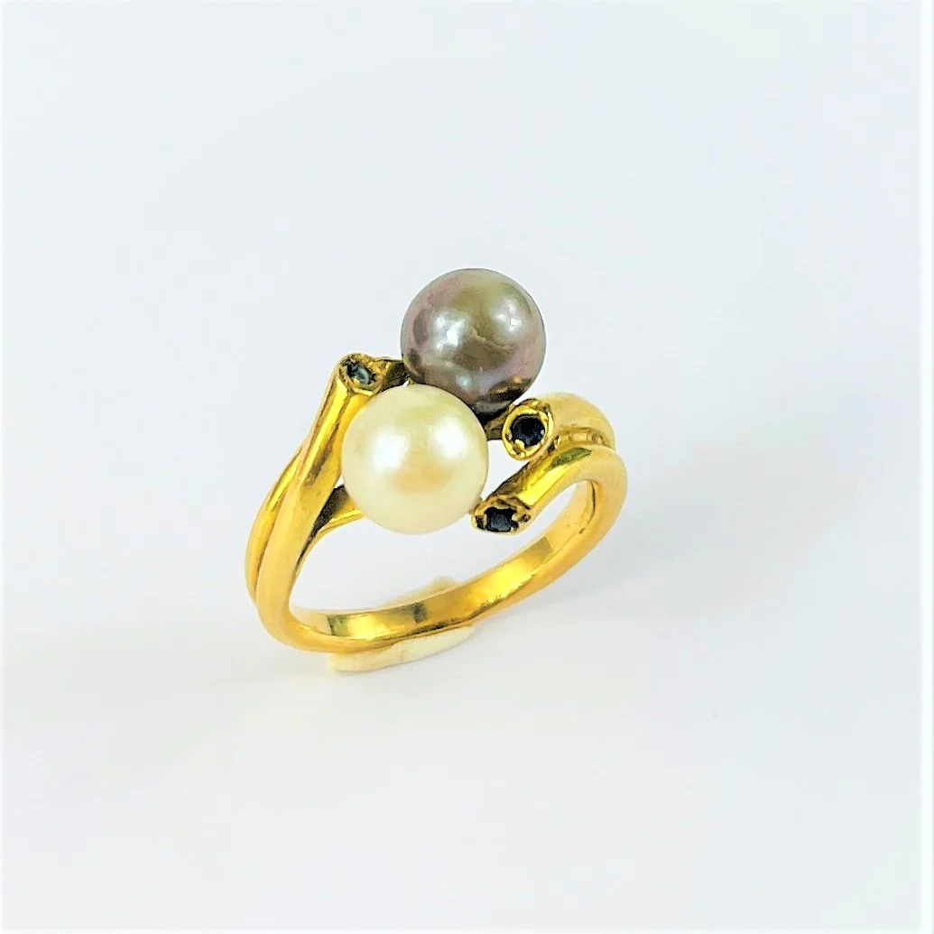 Miniature 5