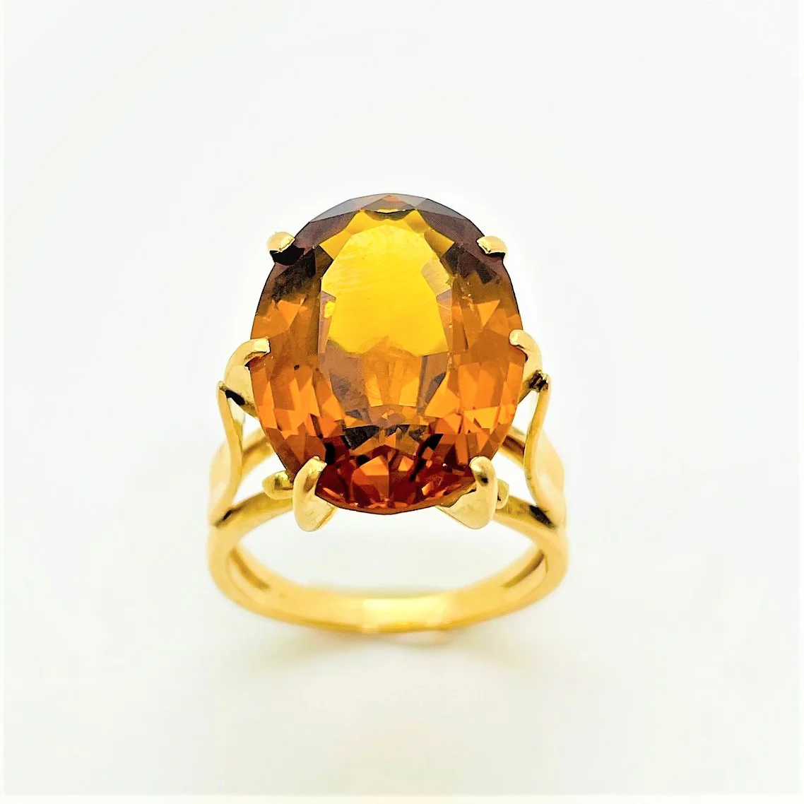 Miniature 5