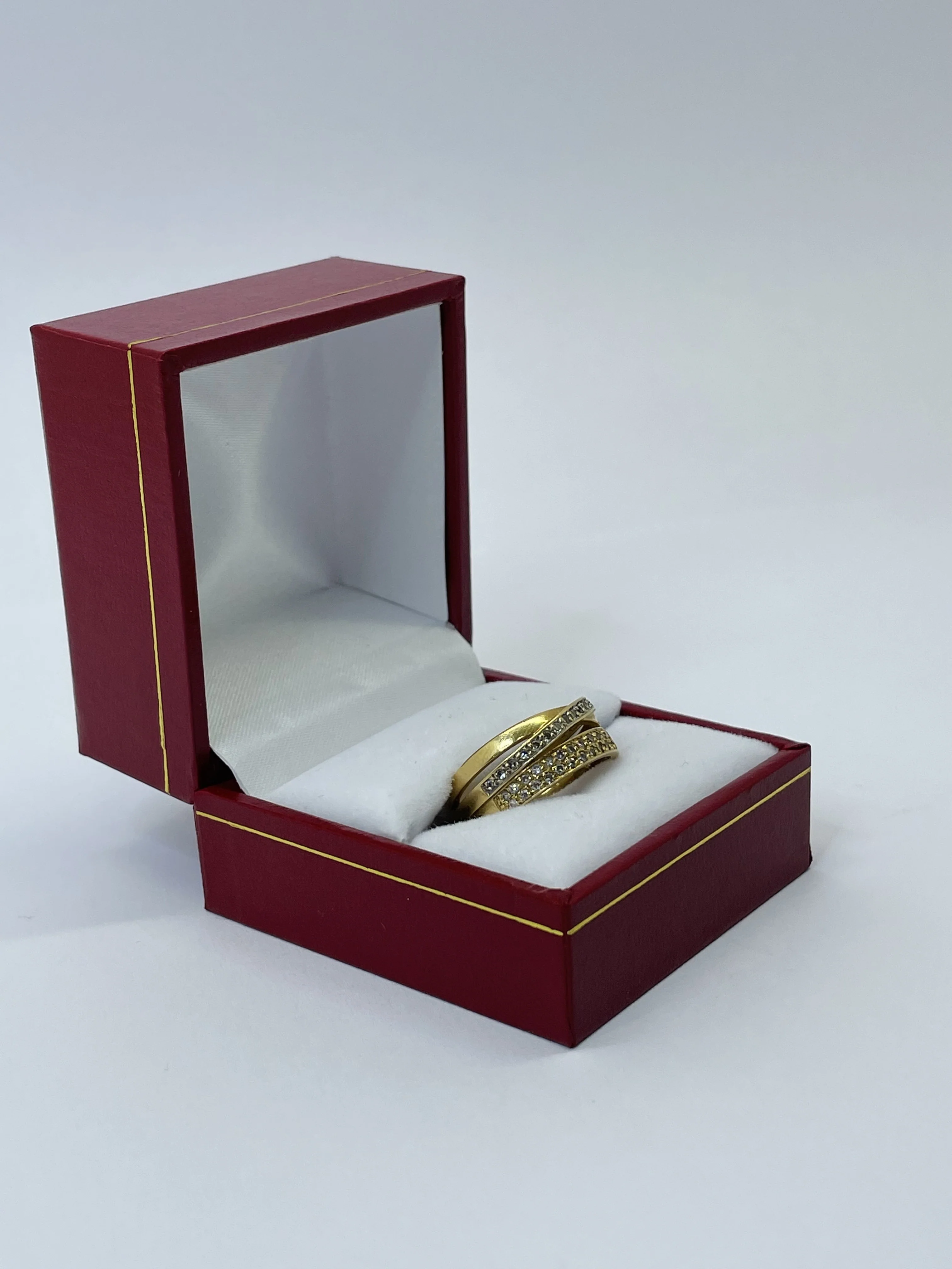 Miniature 4