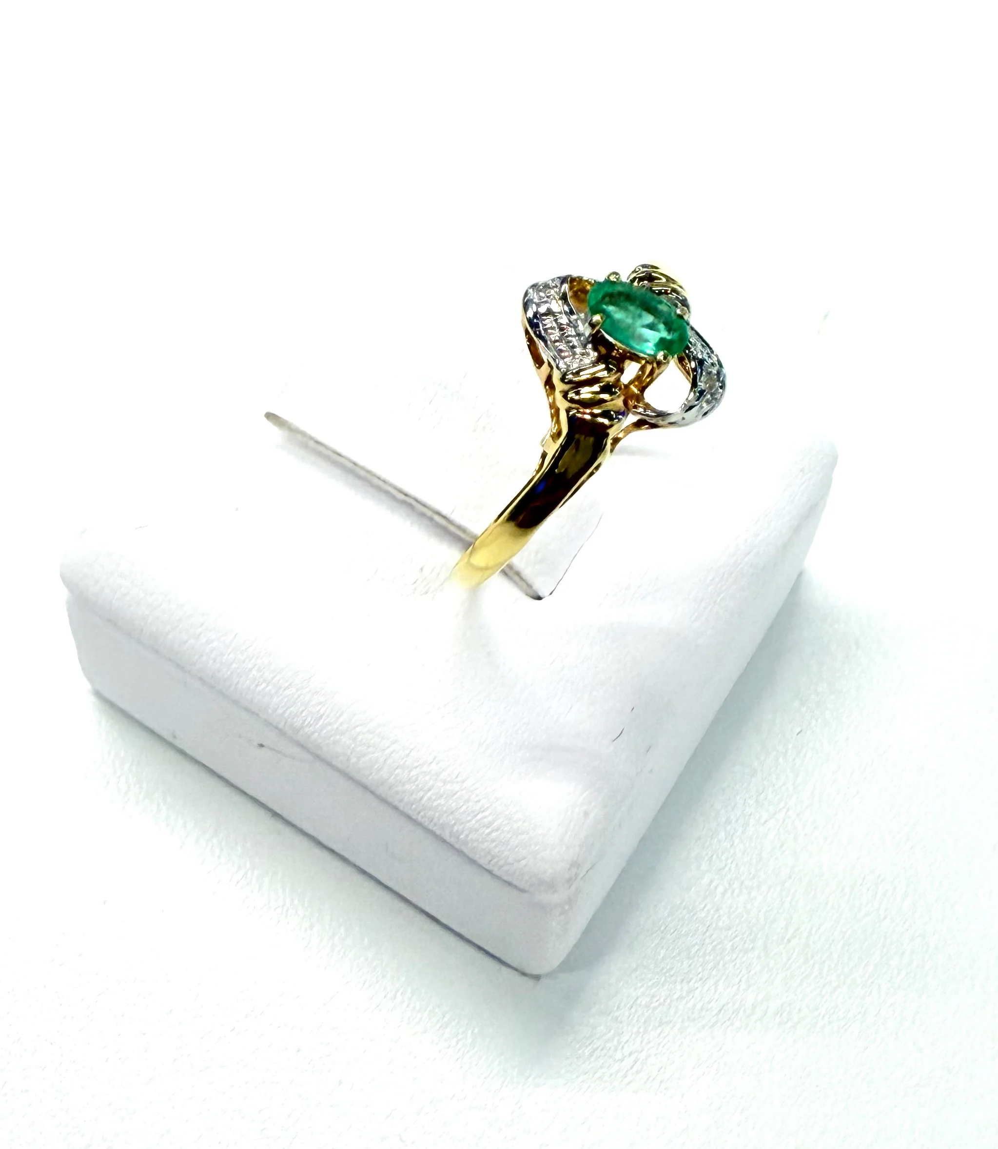 Miniature 6