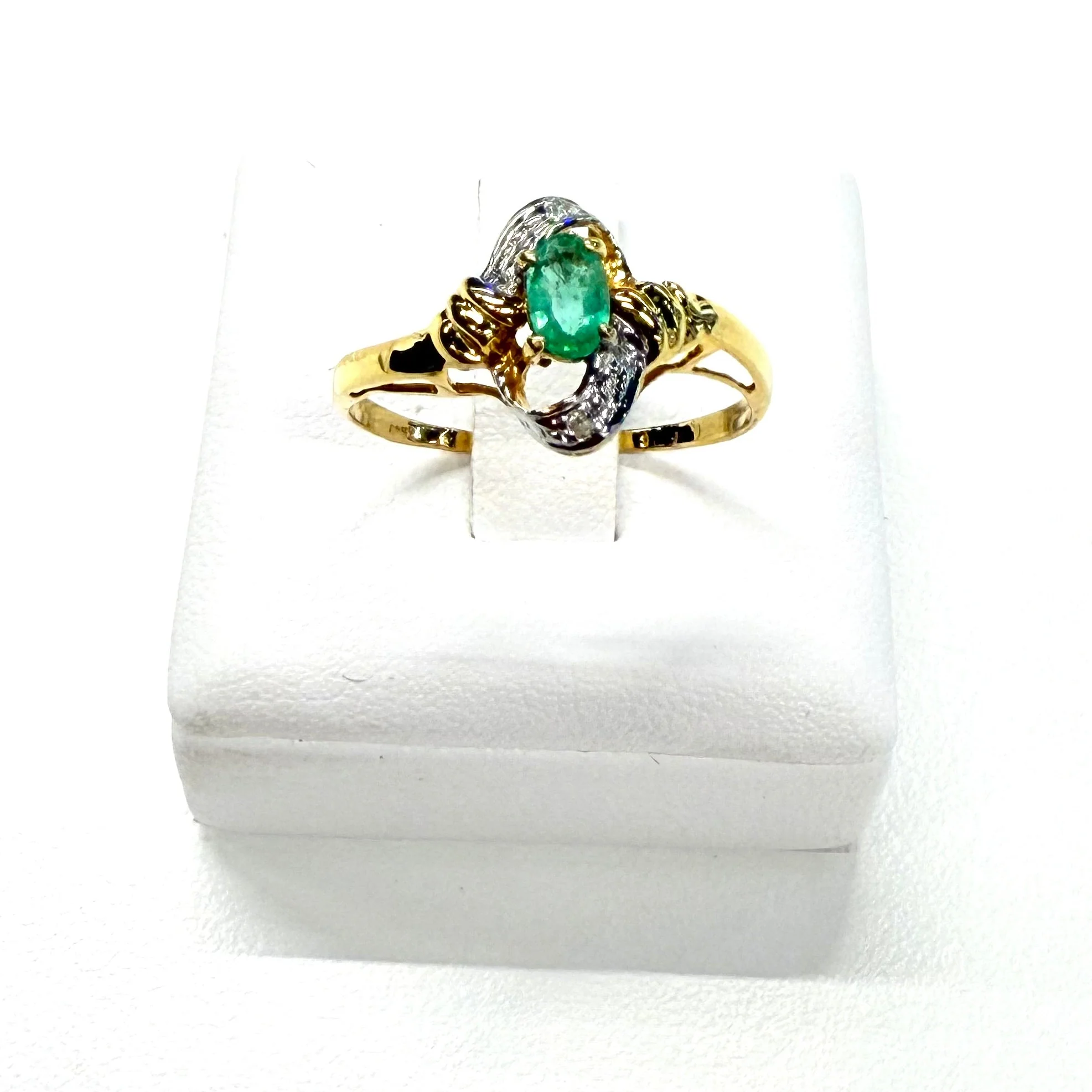 Miniature 7
