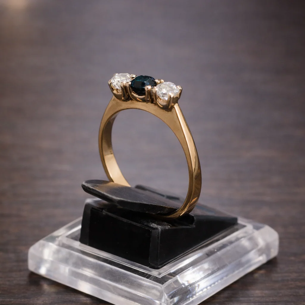 Miniature 5