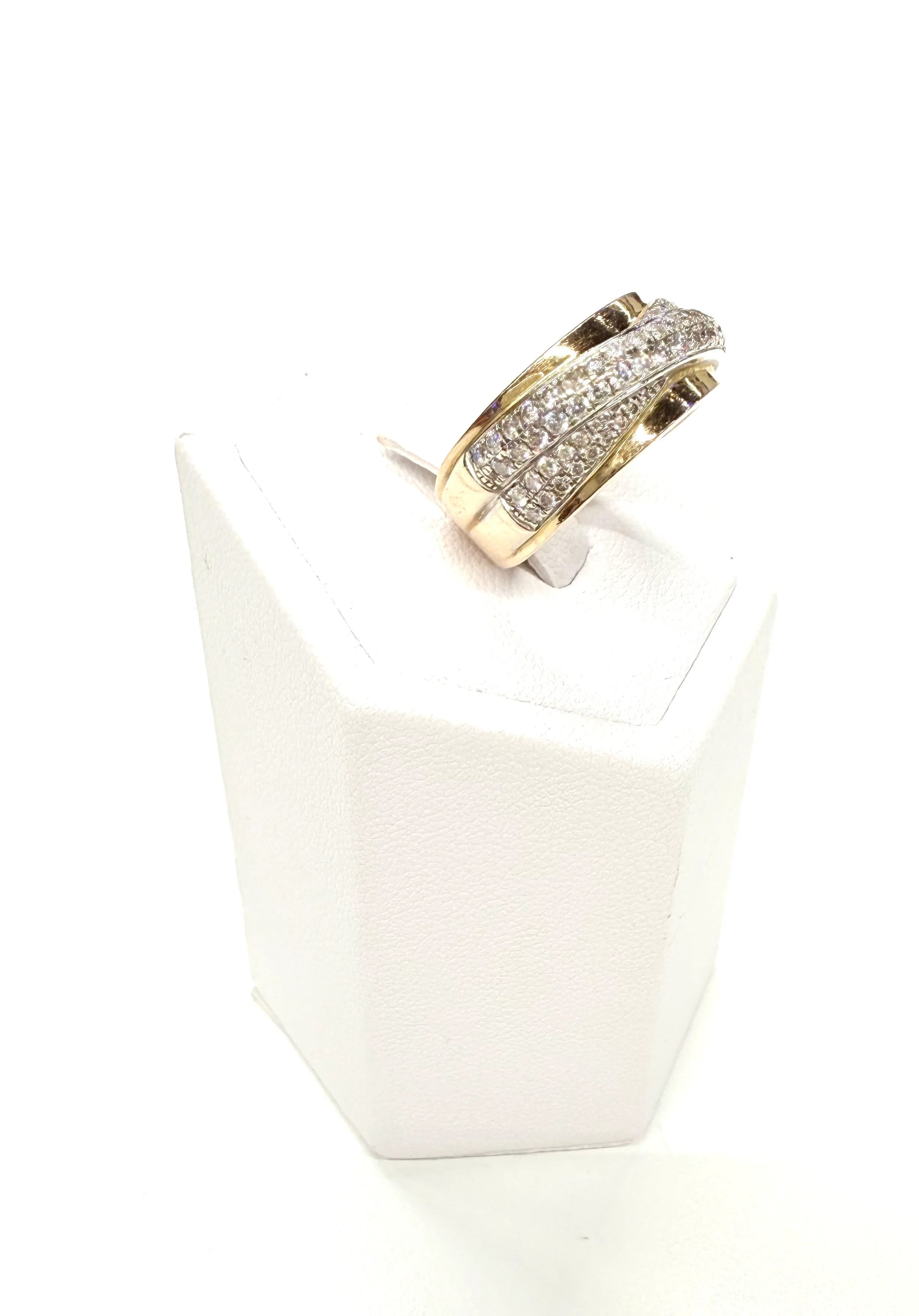 Miniature 4