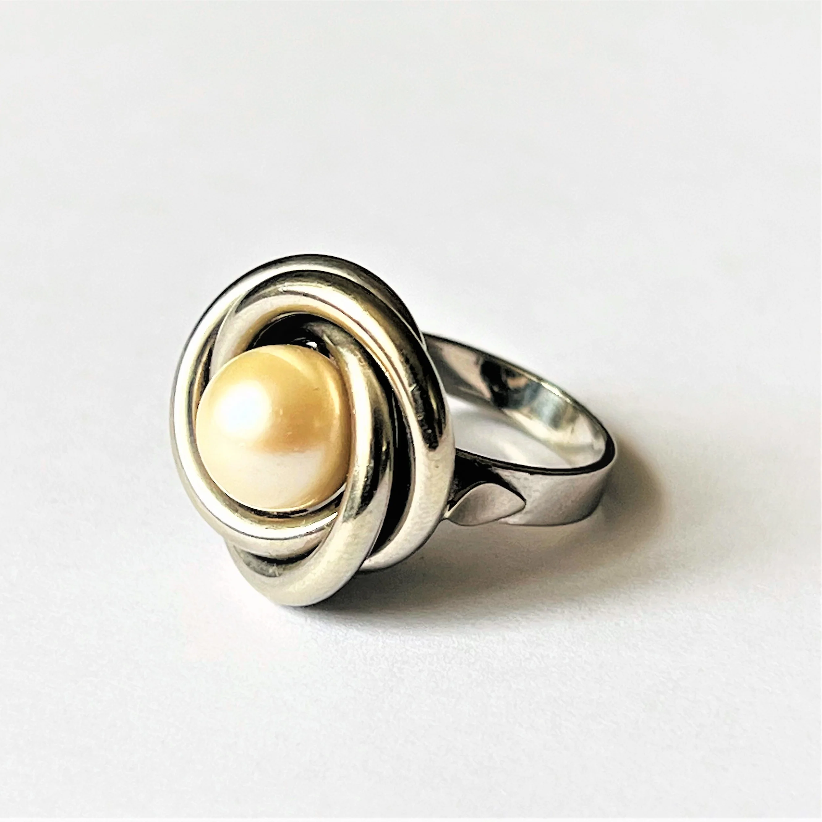 Miniature 4