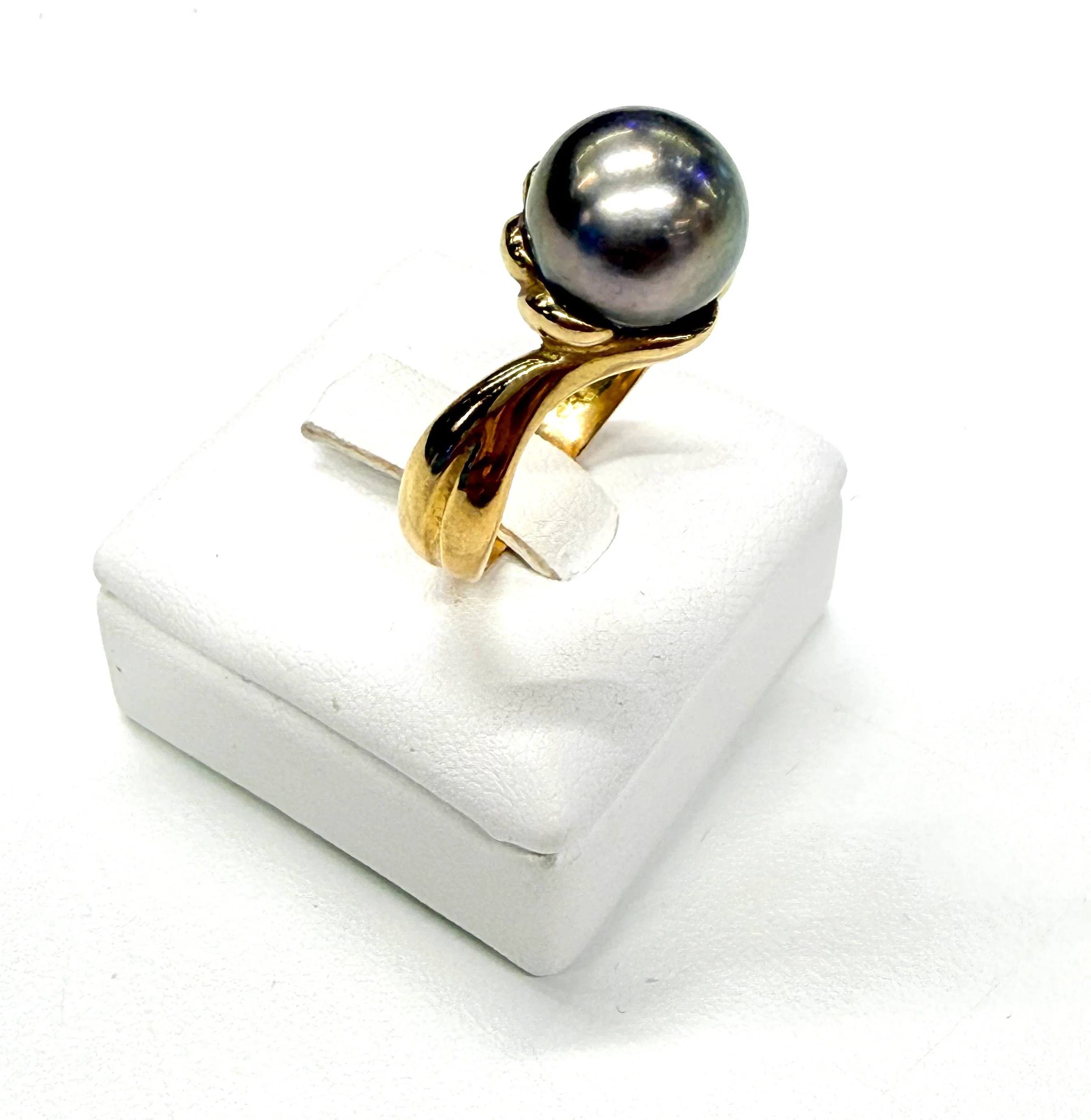 Miniature 4