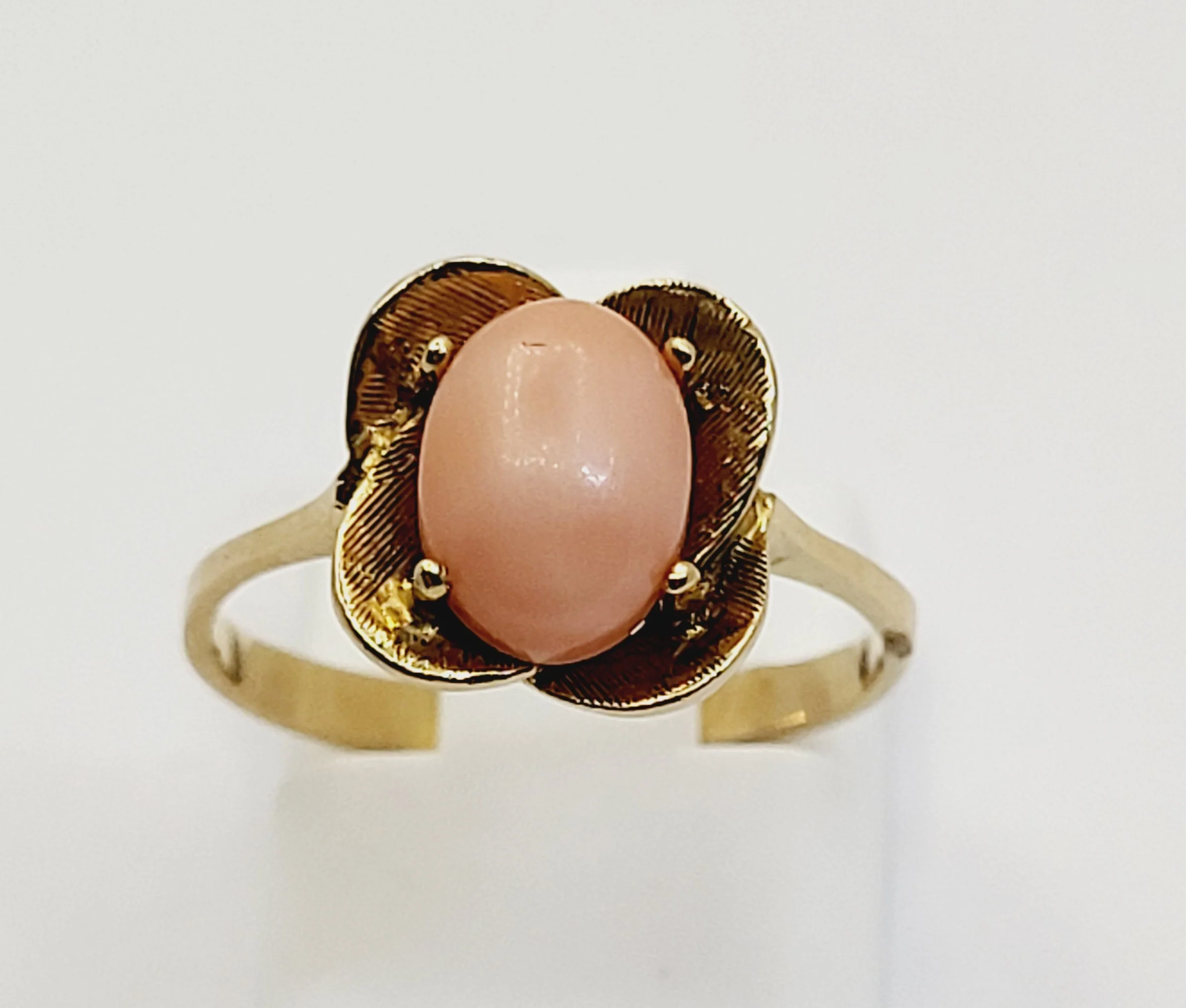 Miniature 5