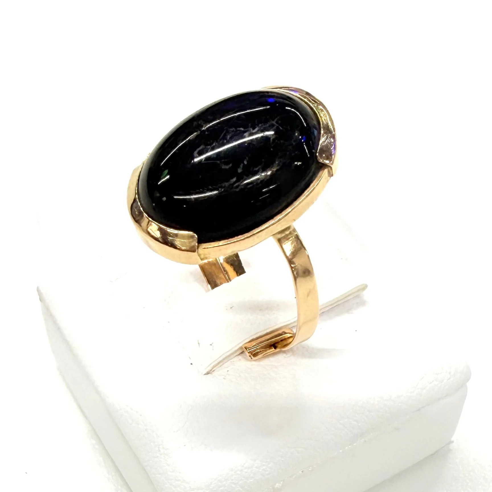 Miniature 6