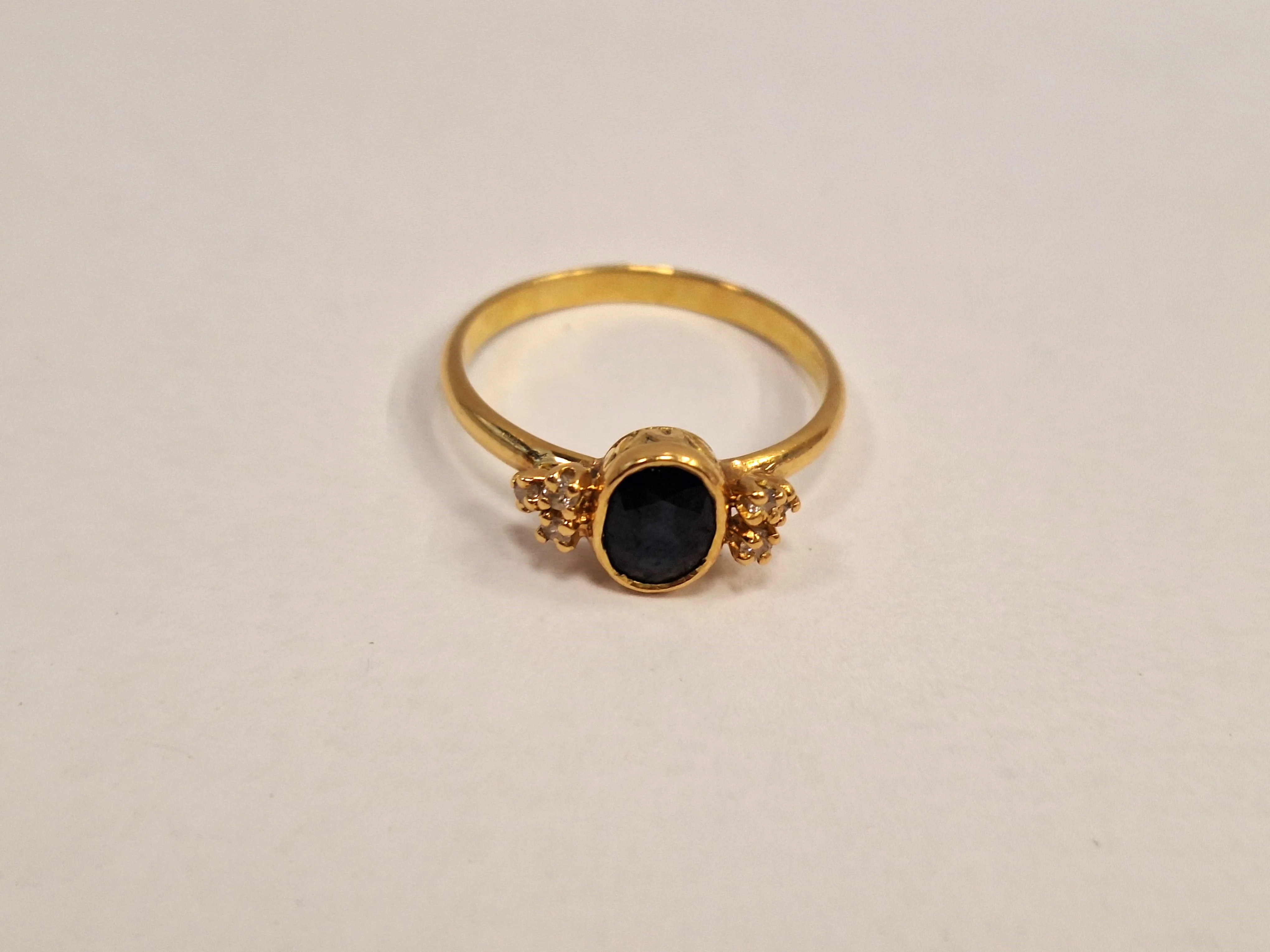 Miniature 3