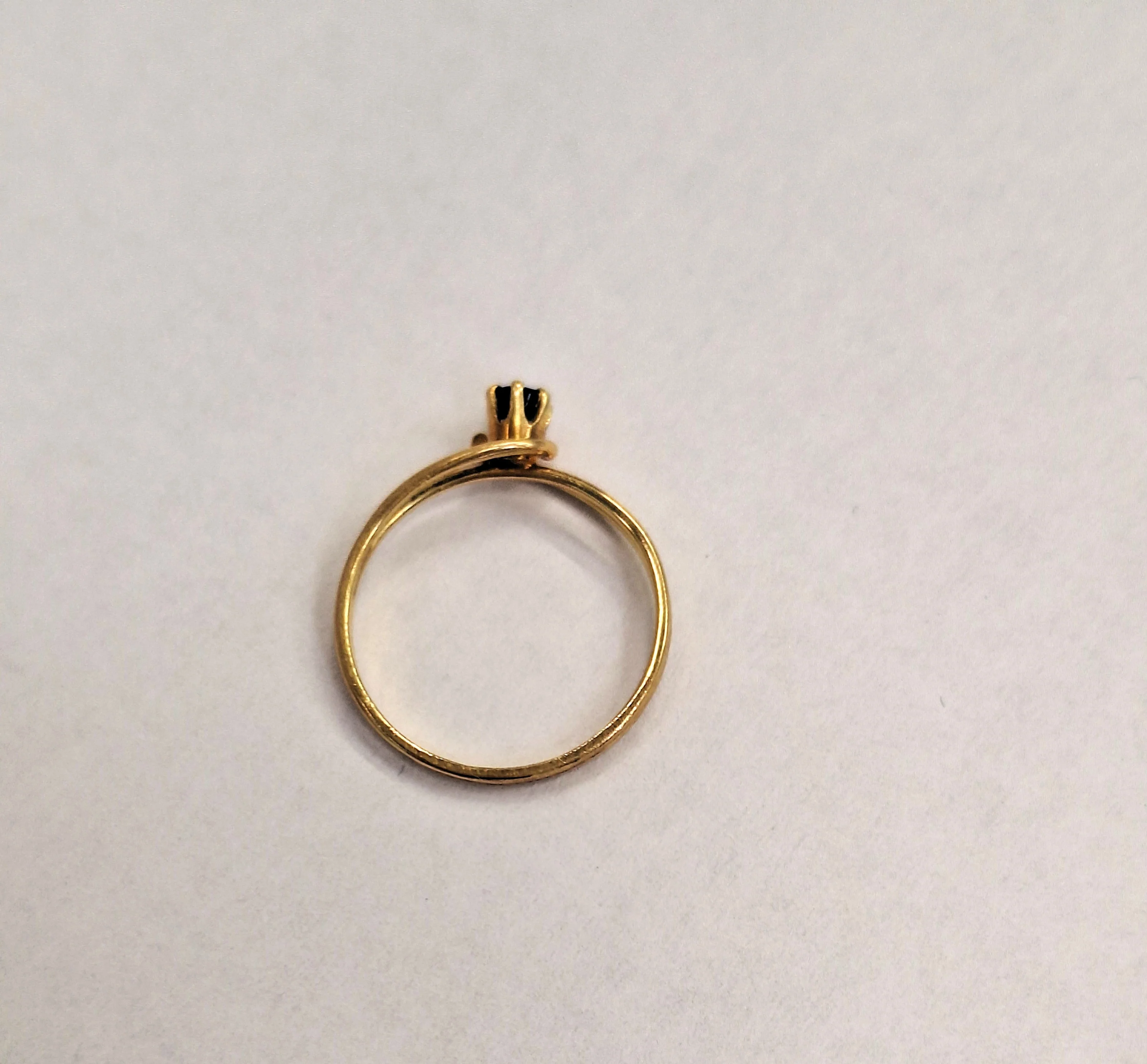 Miniature 5