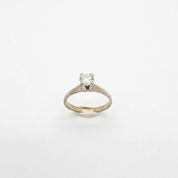 Miniature 5
