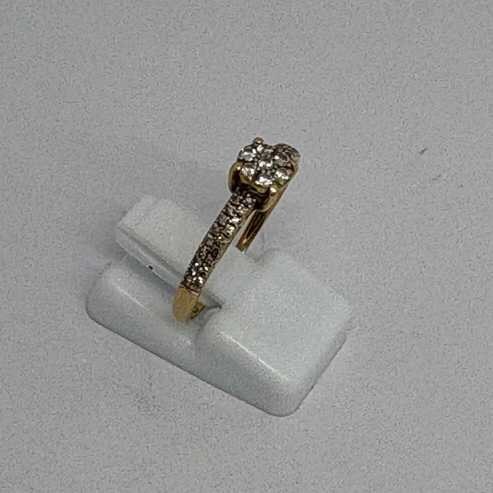 Miniature 4