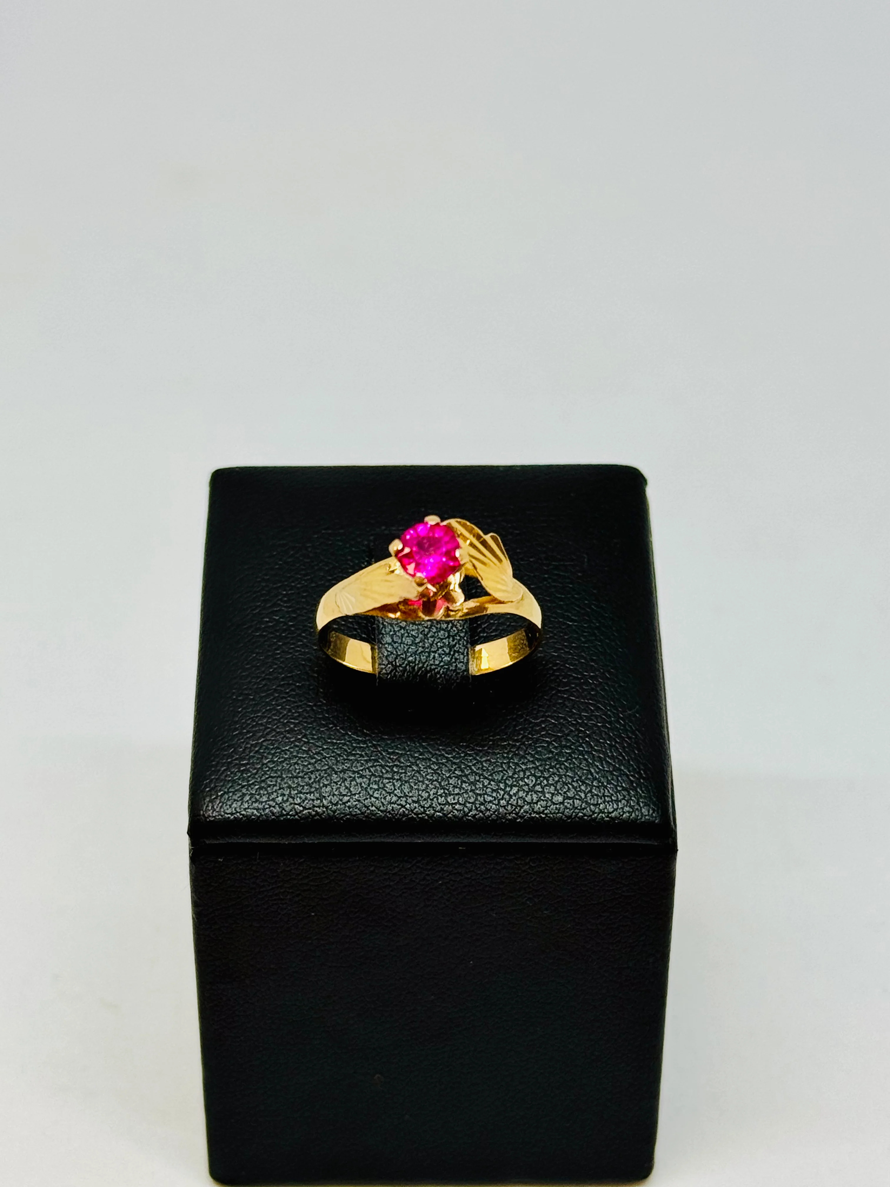 Miniature 7