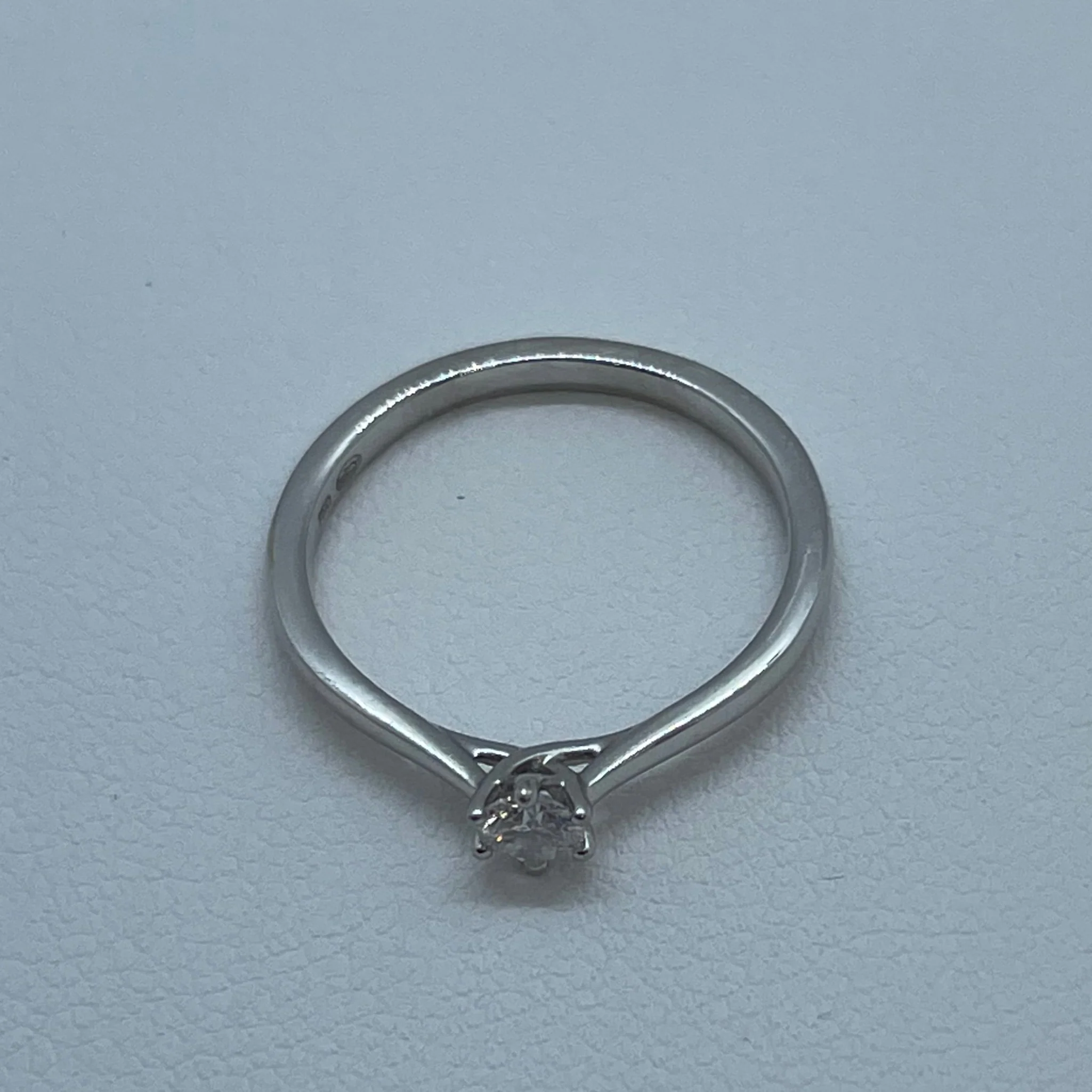 Miniature 4