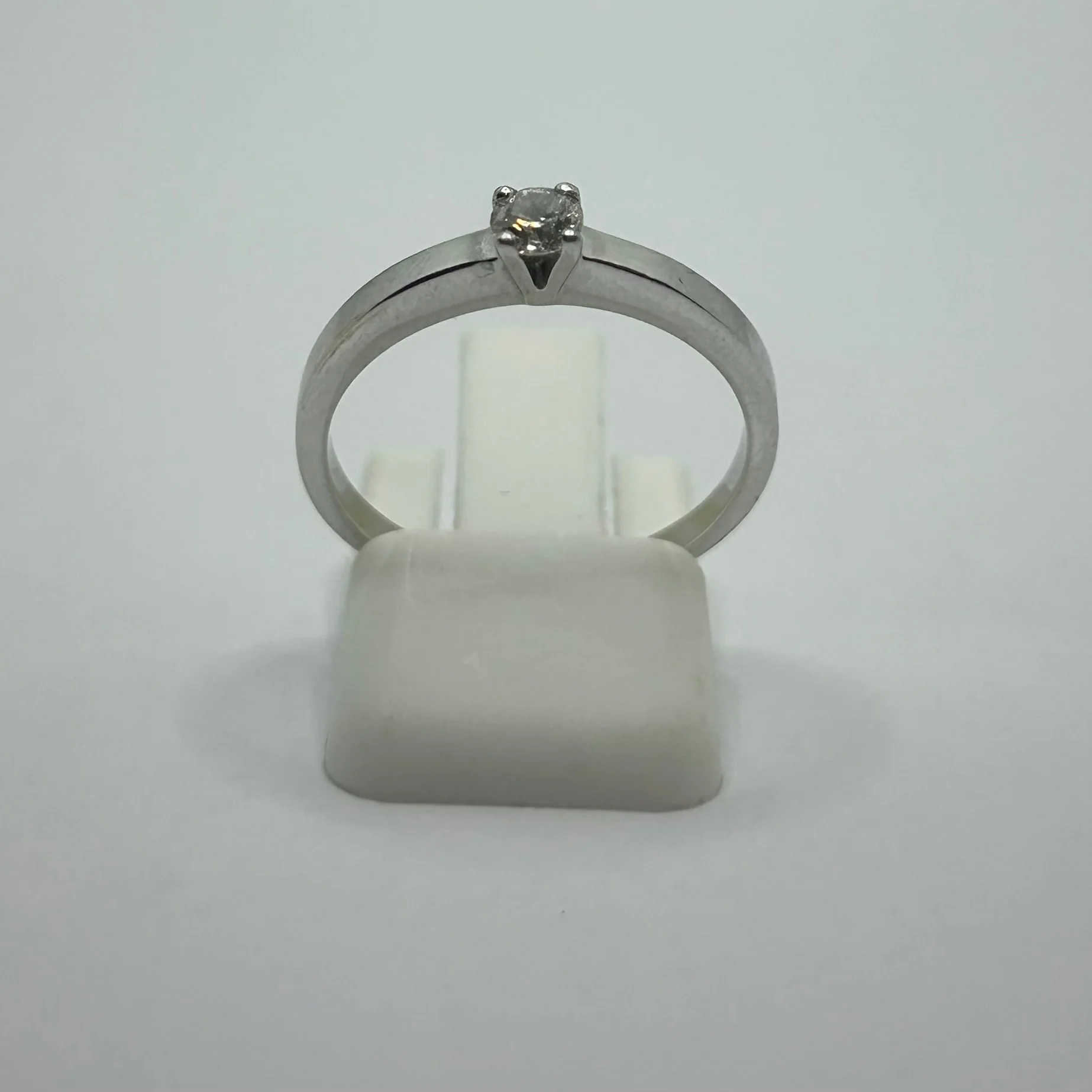 Miniature 4