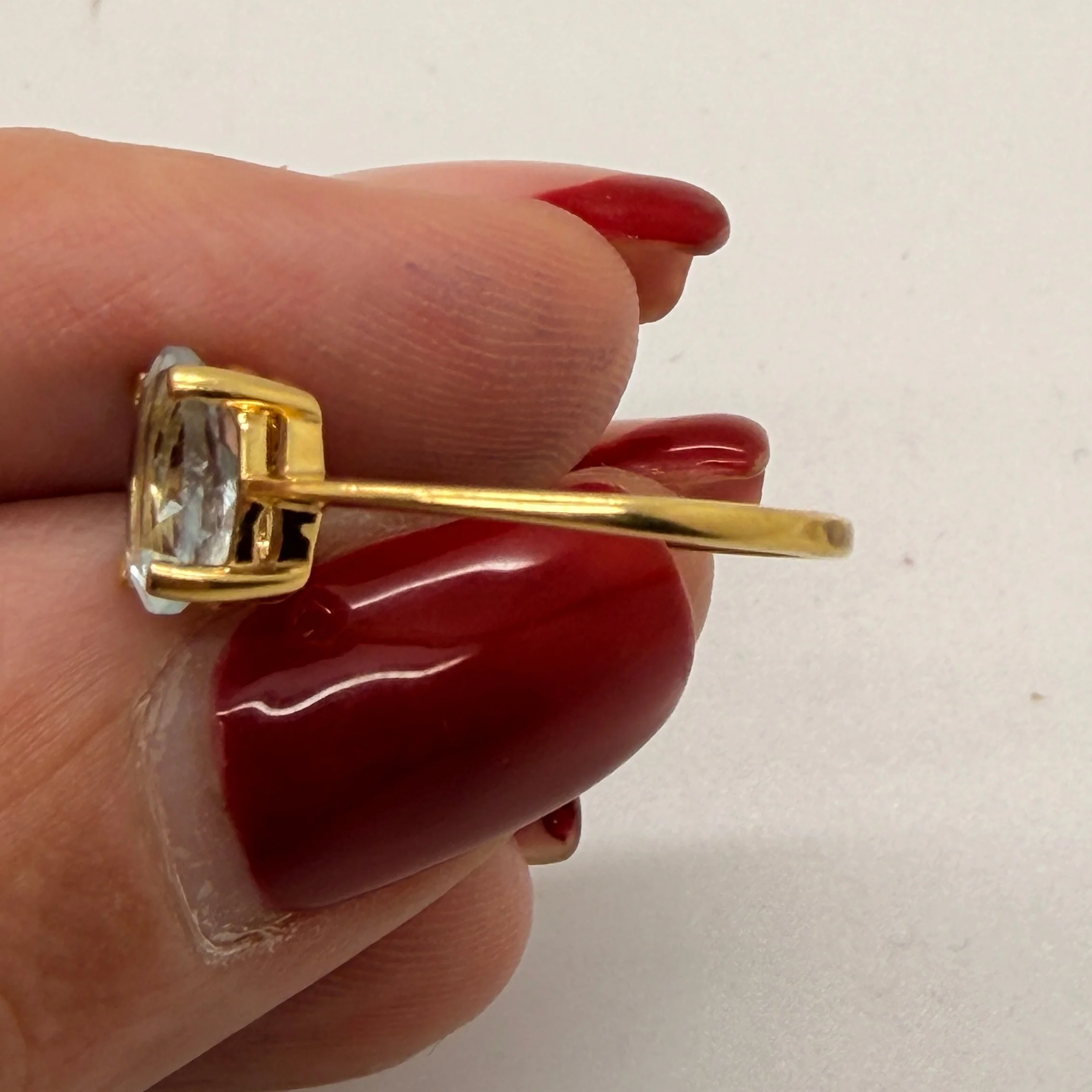 Miniature 5