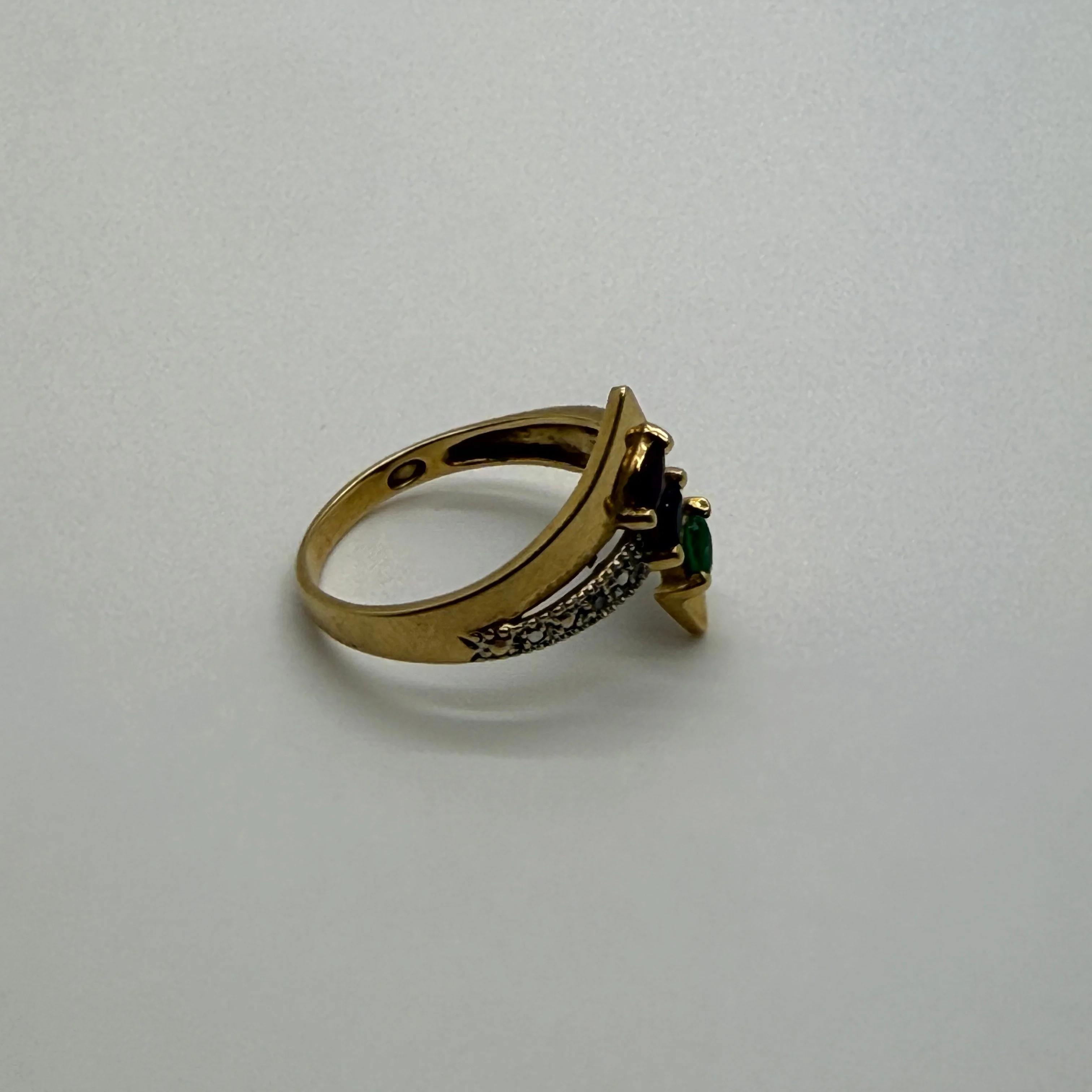 Miniature 5