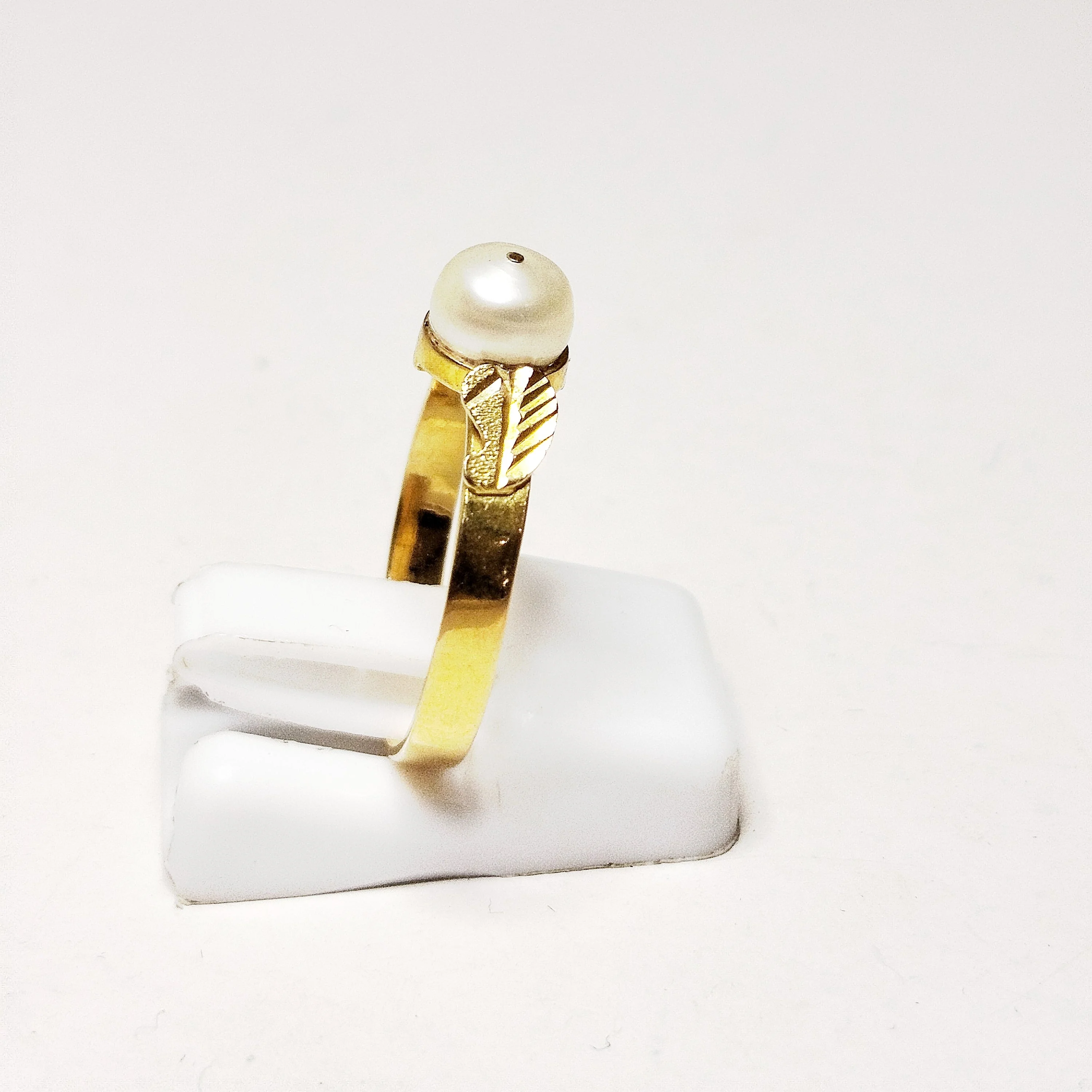 Miniature 3