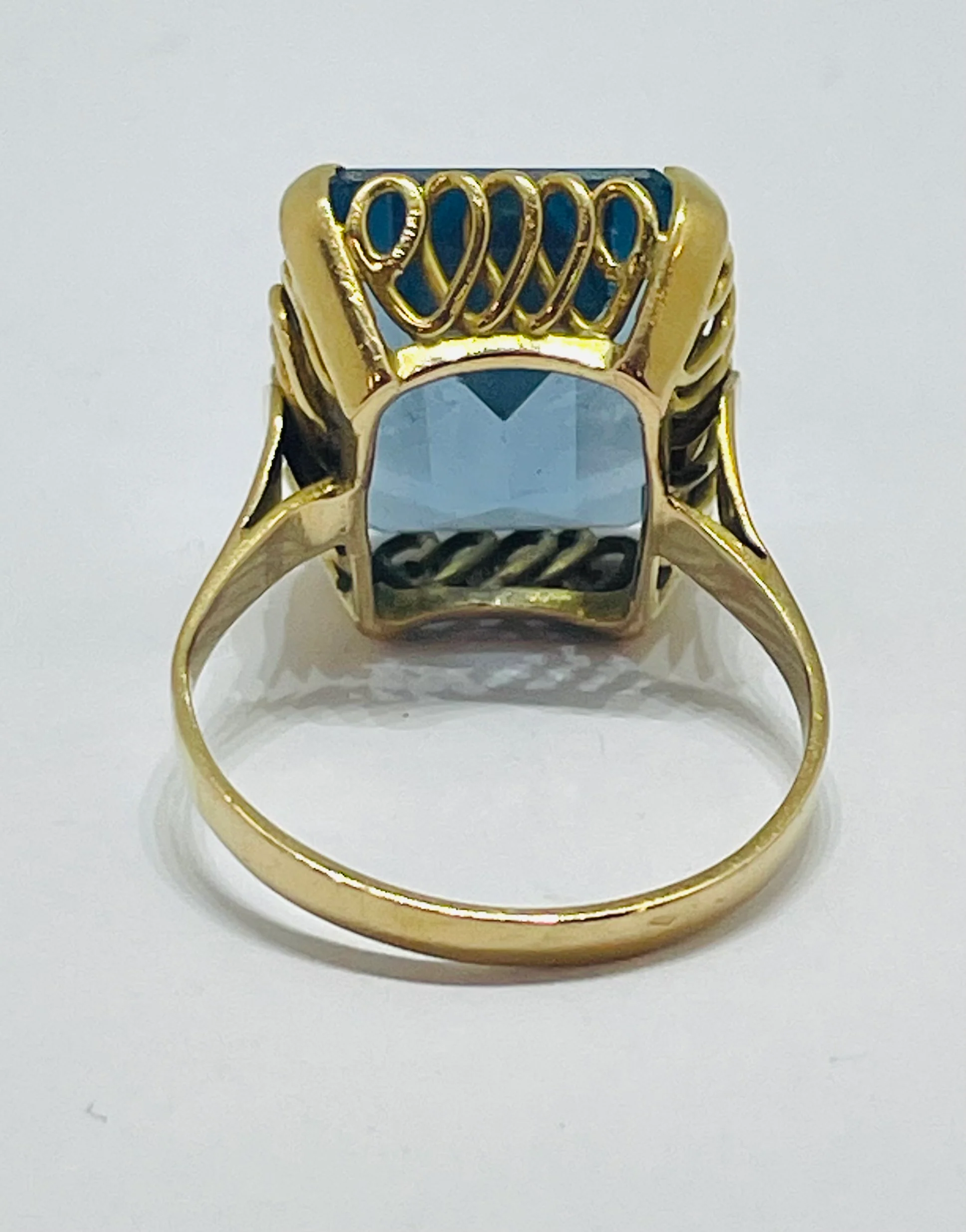 Miniature 5