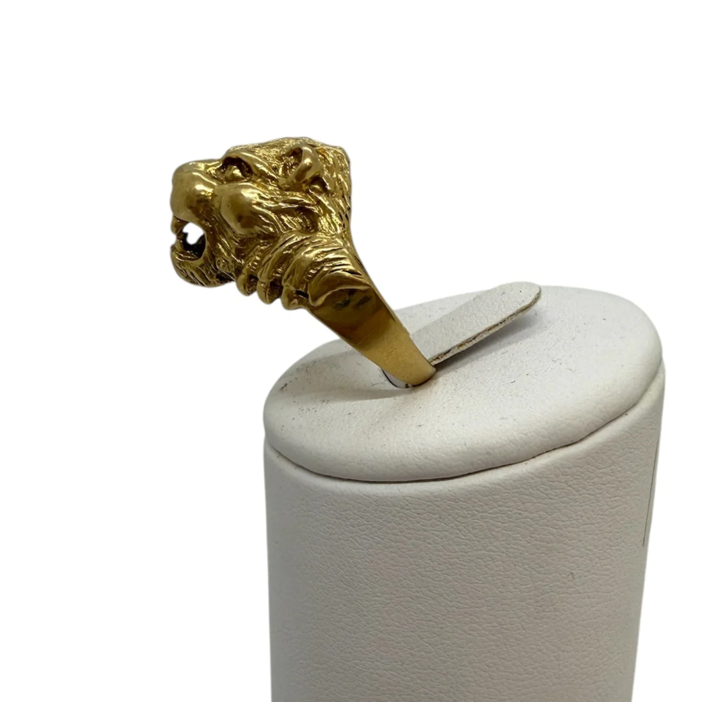 Miniature 4