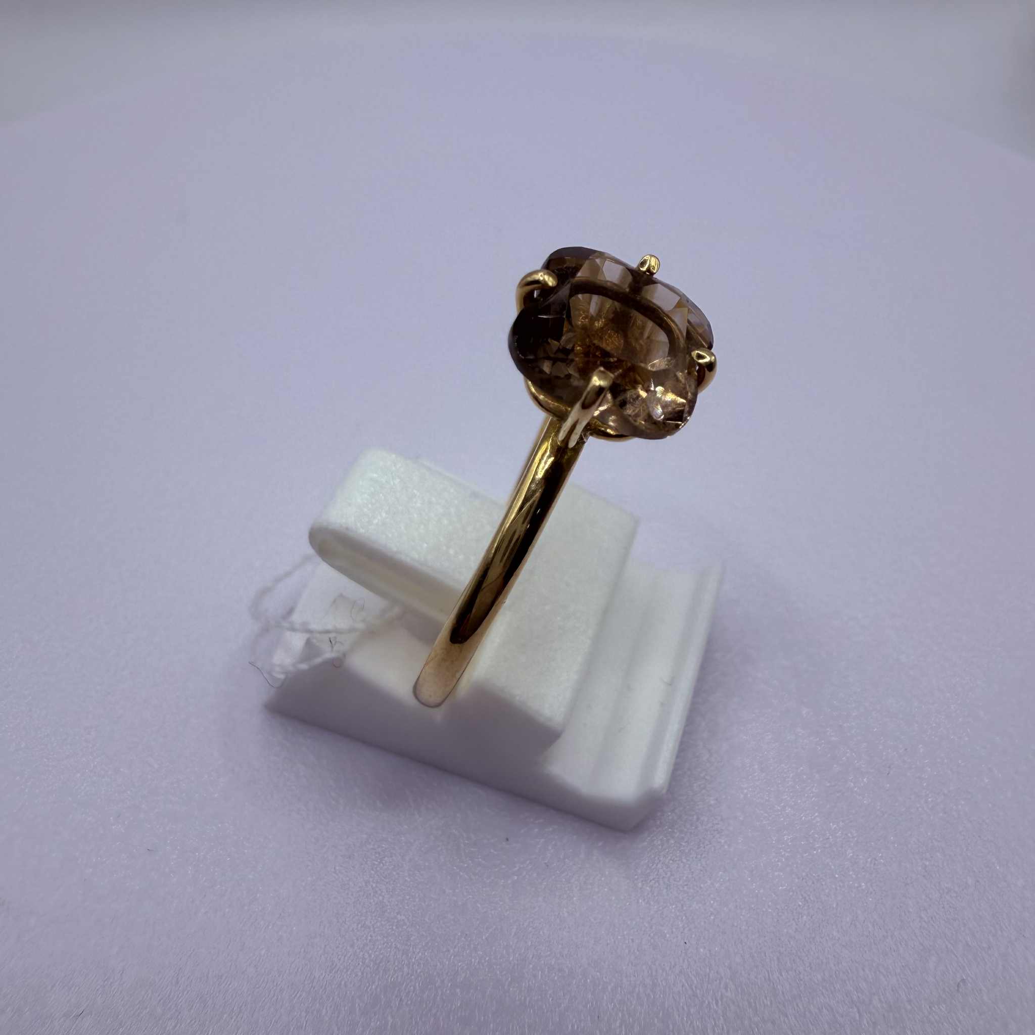 Miniature 5