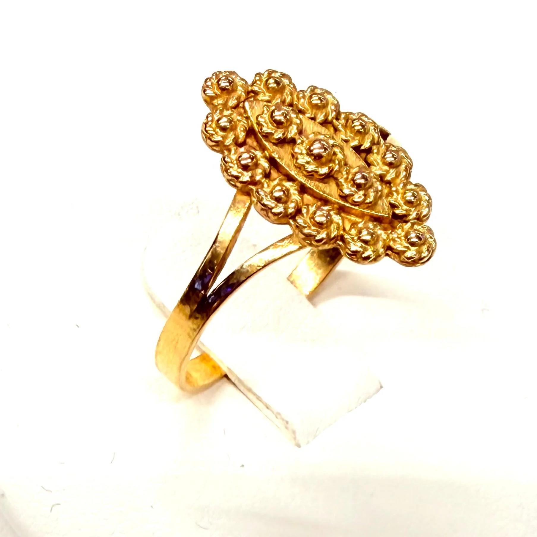 Miniature 5