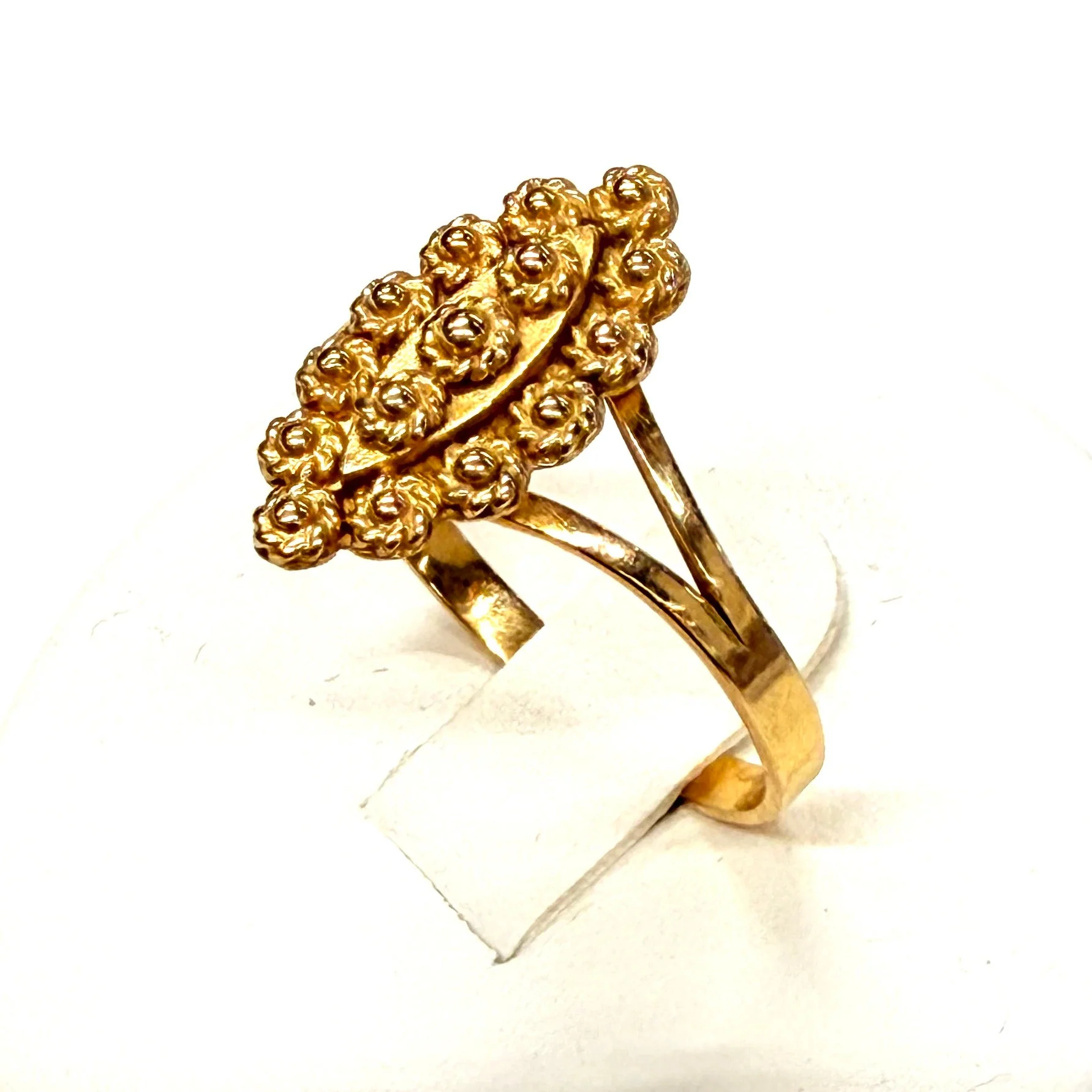 Miniature 6