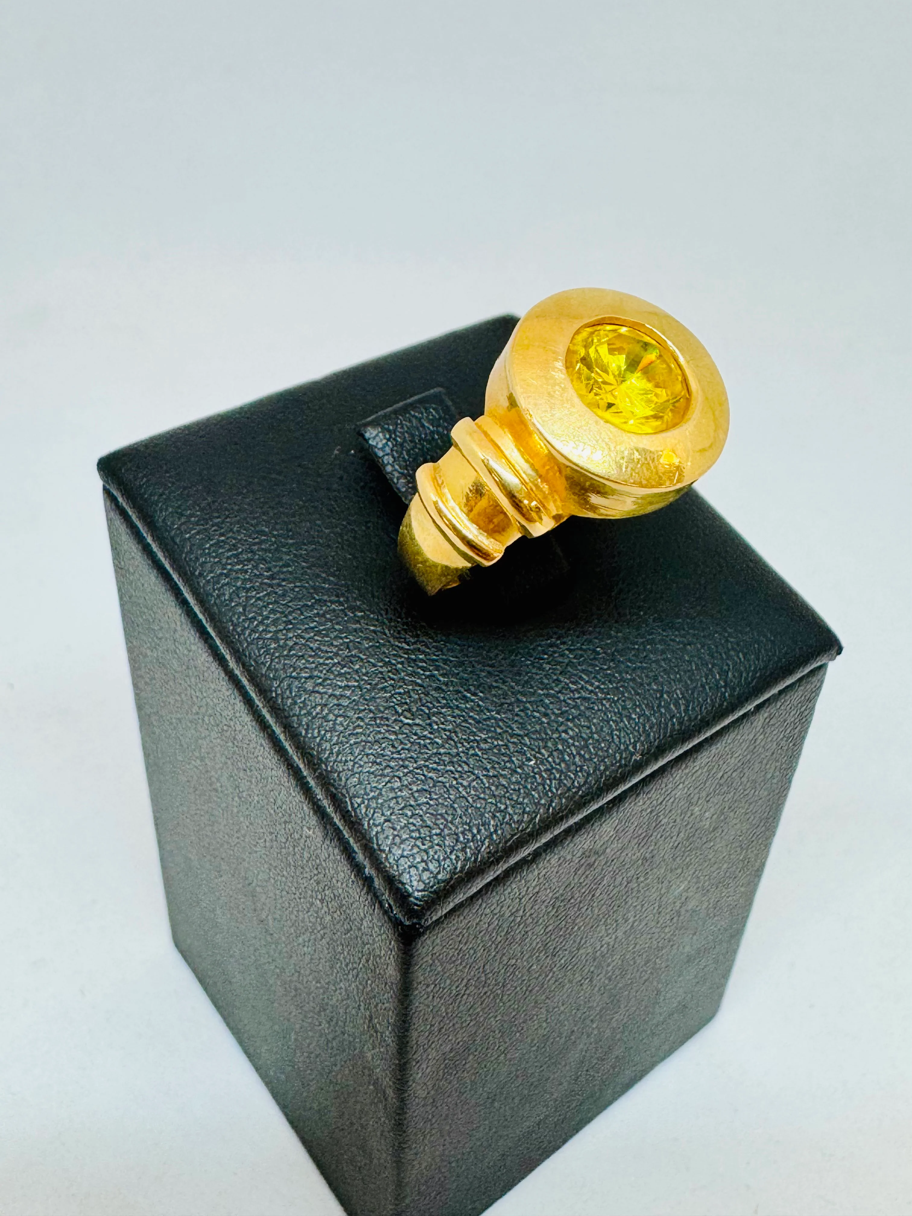 Miniature 4