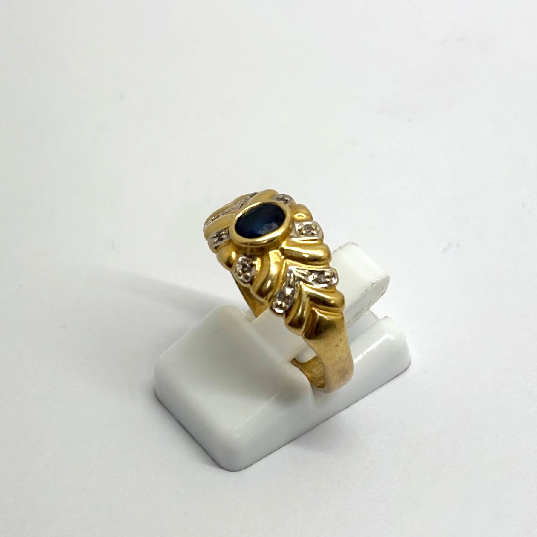 Miniature 5