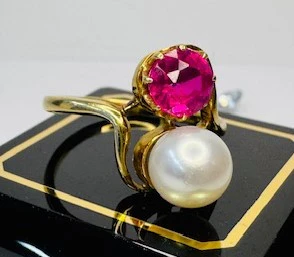 Miniature 3