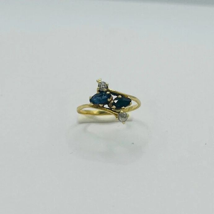 Miniature 3