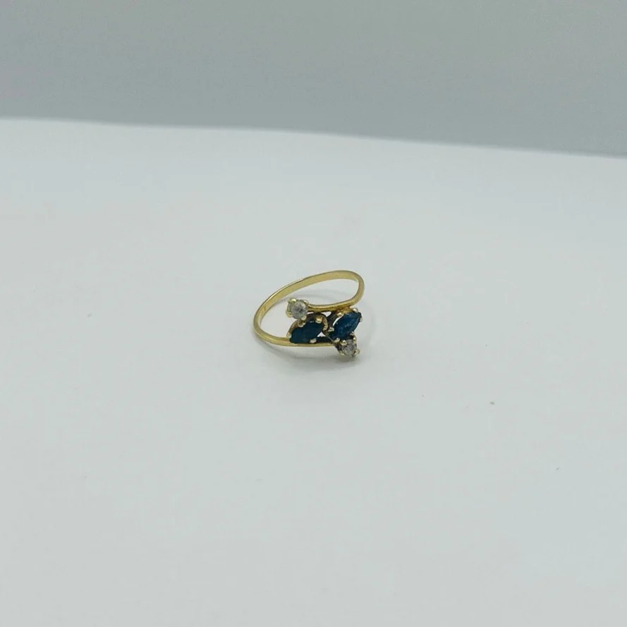 Miniature 7