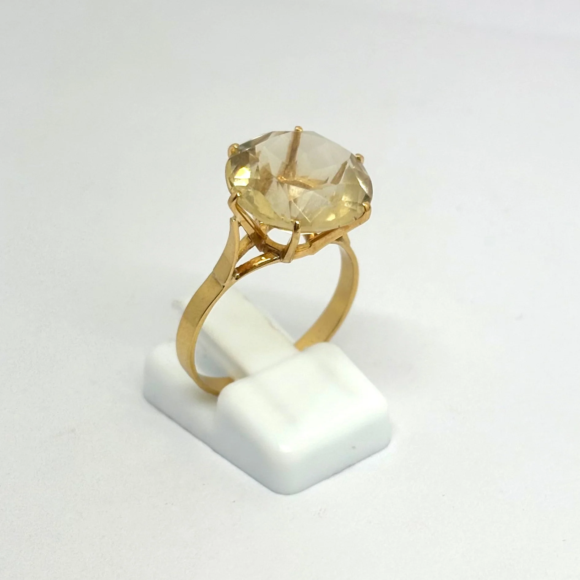 Miniature 3