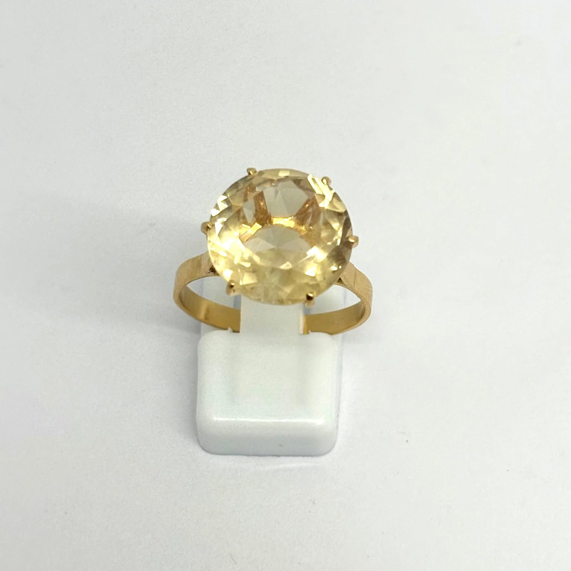 Miniature 4