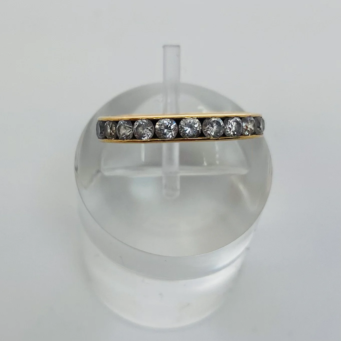 Miniature 3