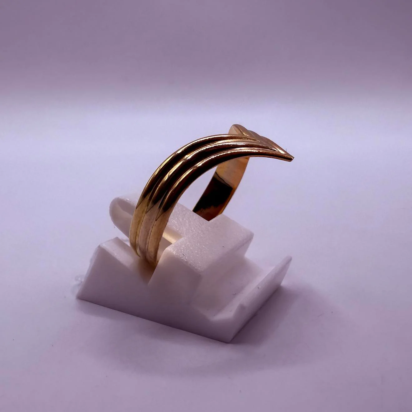 Miniature 3