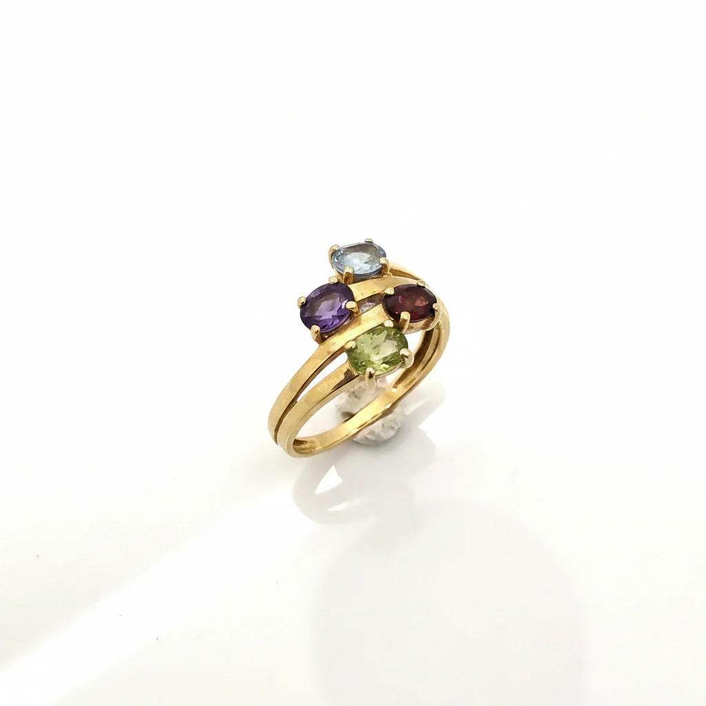 Miniature 6