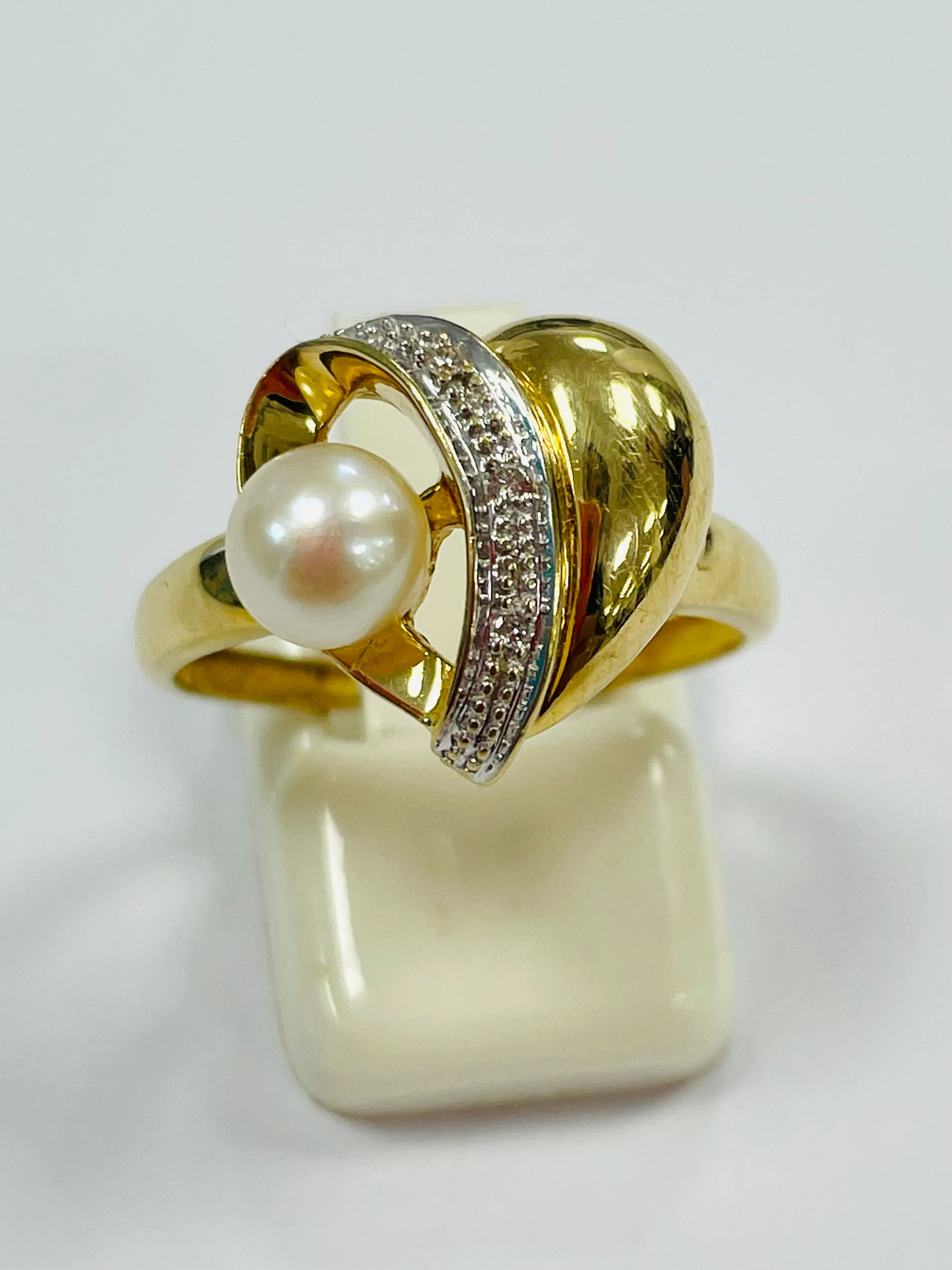 Miniature 5