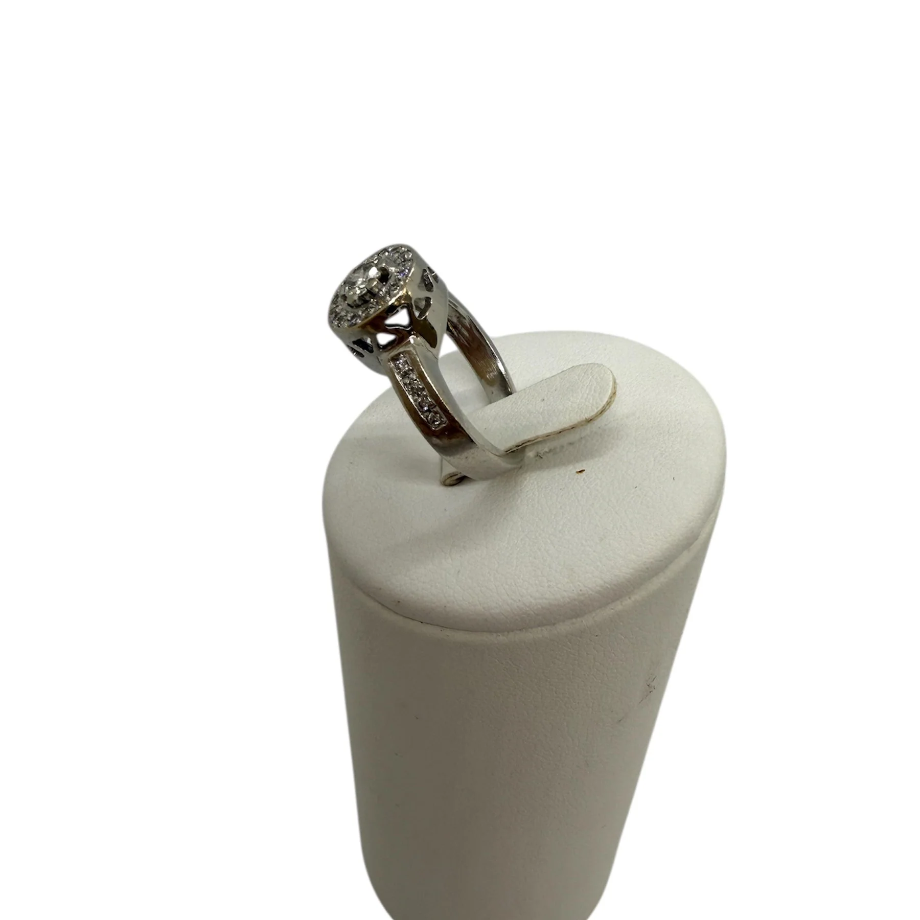 Miniature 5