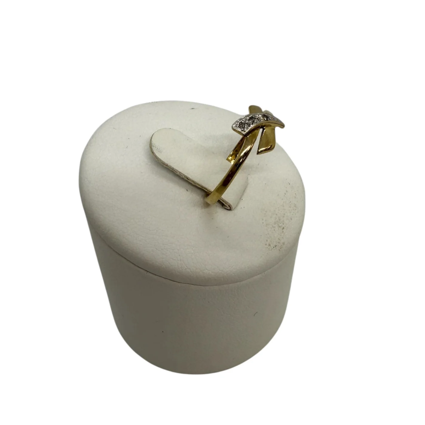 Miniature 5