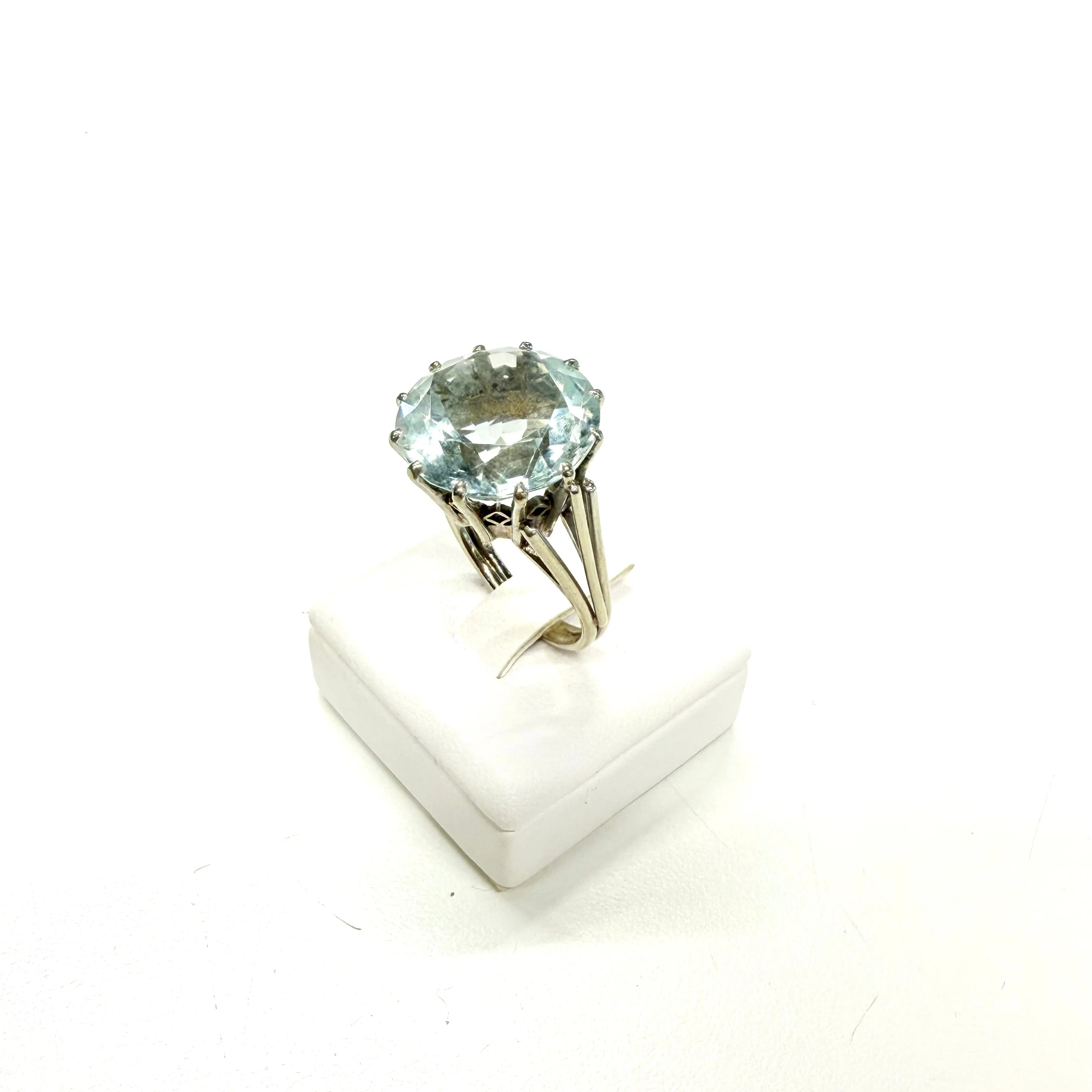 Miniature 7
