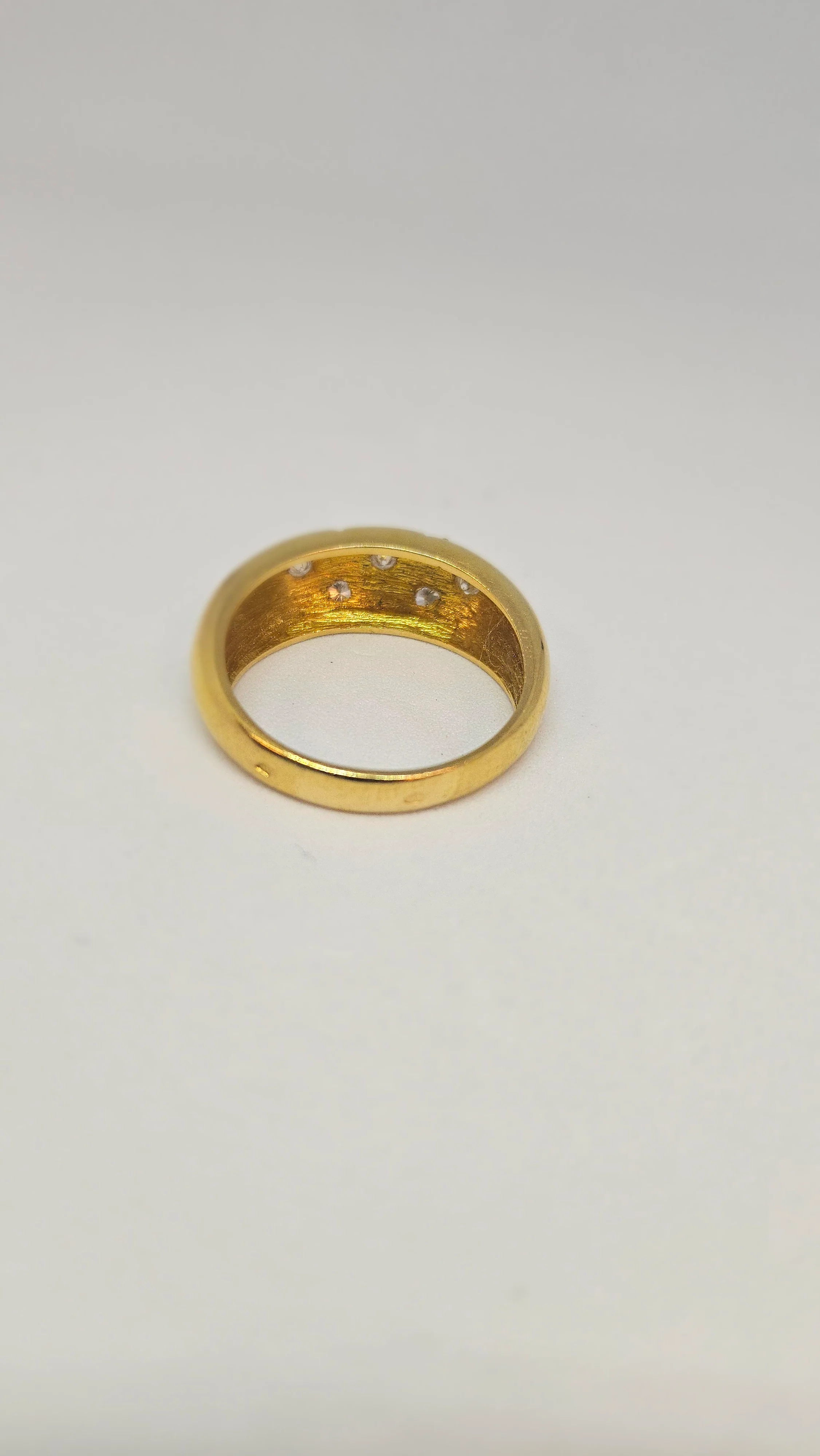 Miniature 8