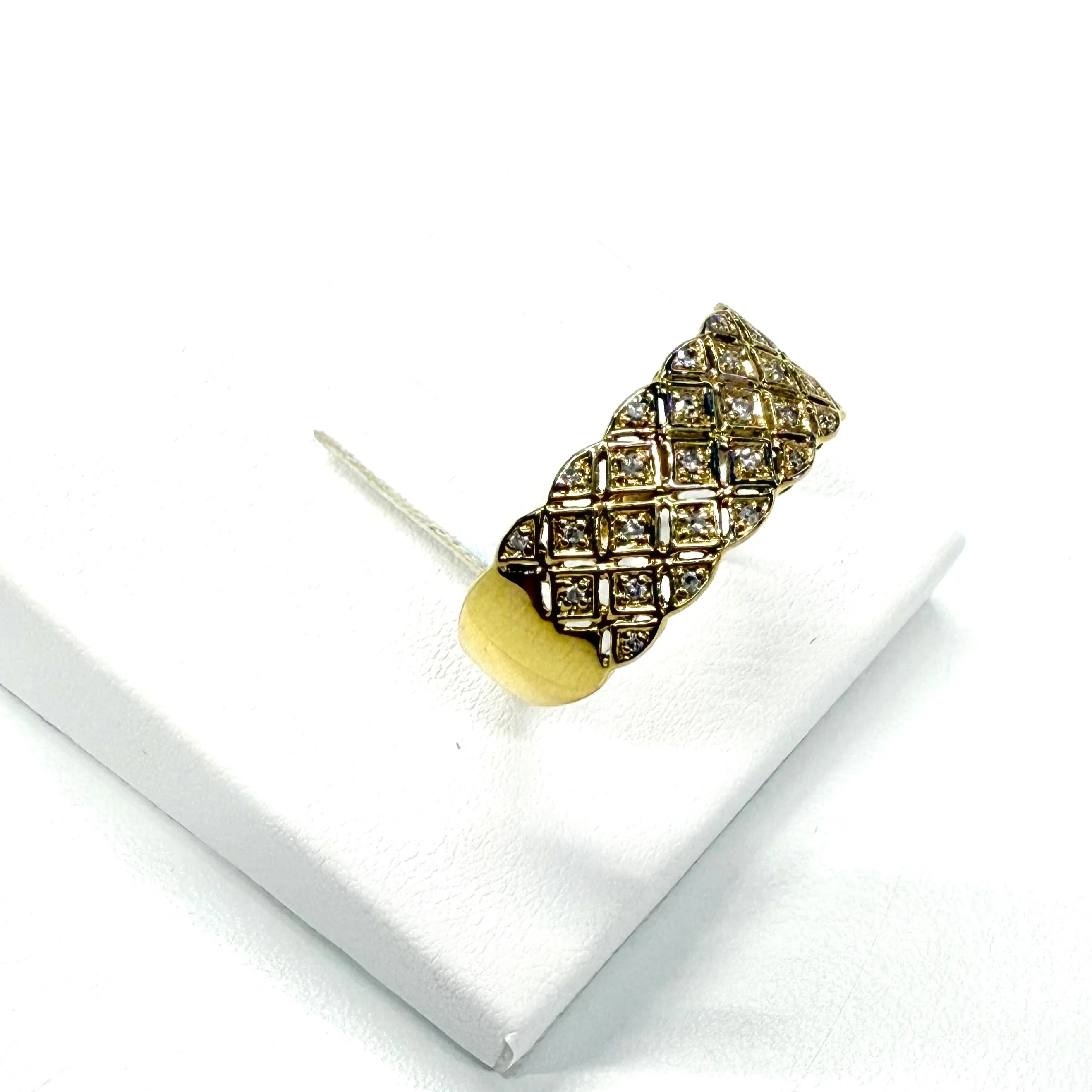 Miniature 6